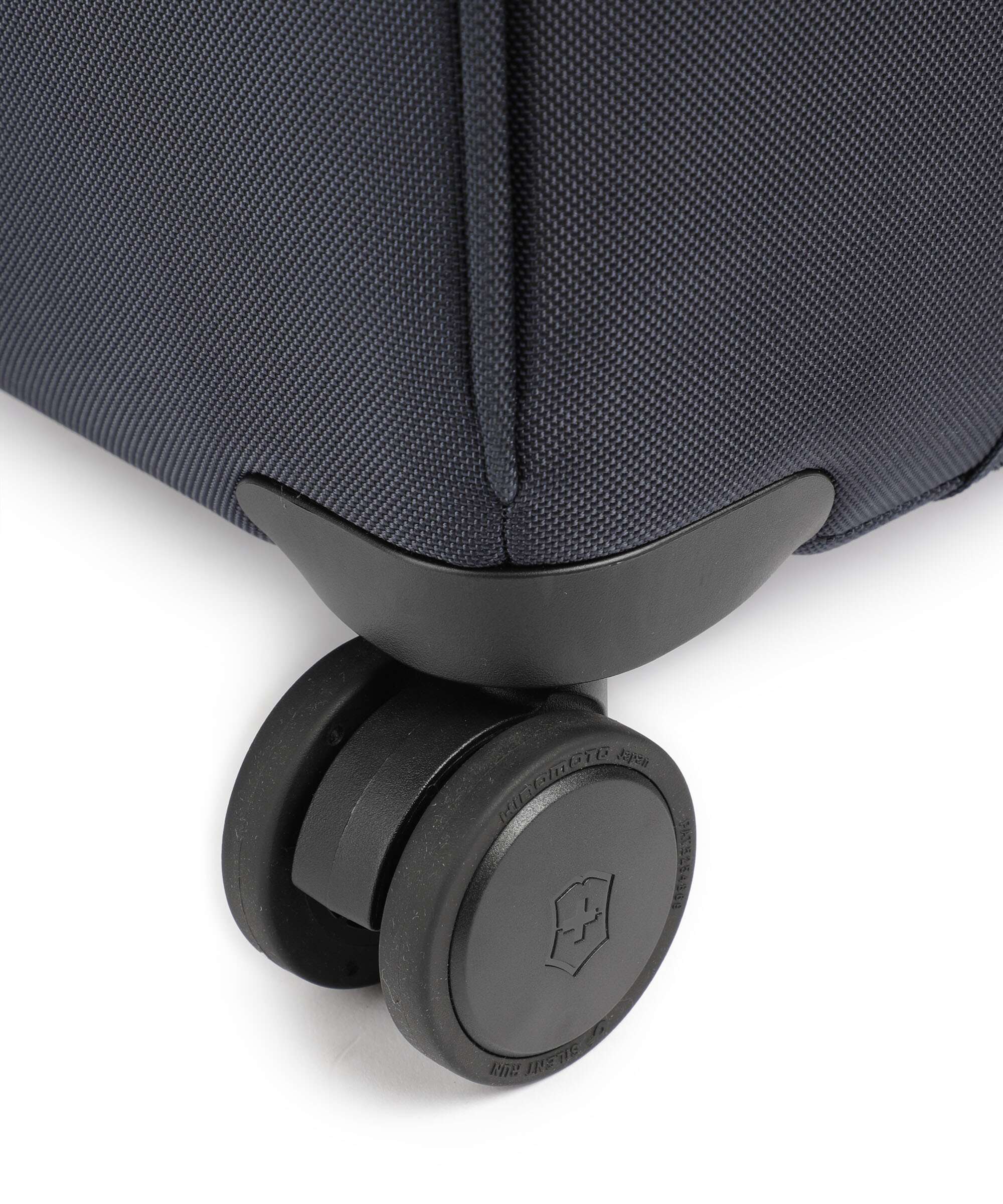 Victorinox Werks Traveler 7.0 FFQ Trolley (4 wielen) navy blue - Image 5