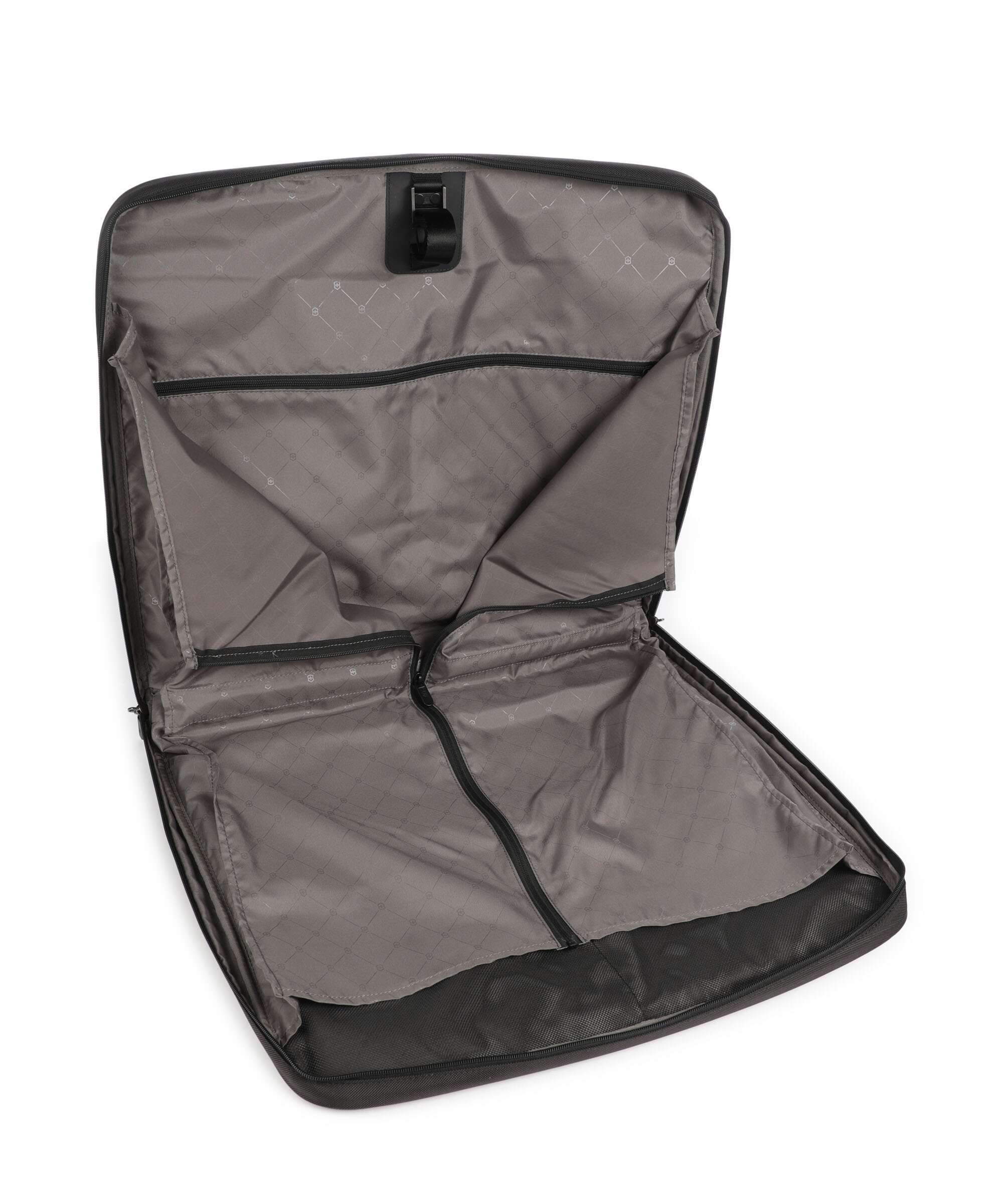 Victorinox Werks Traveler 7.0 Kledingtas black - Image 6