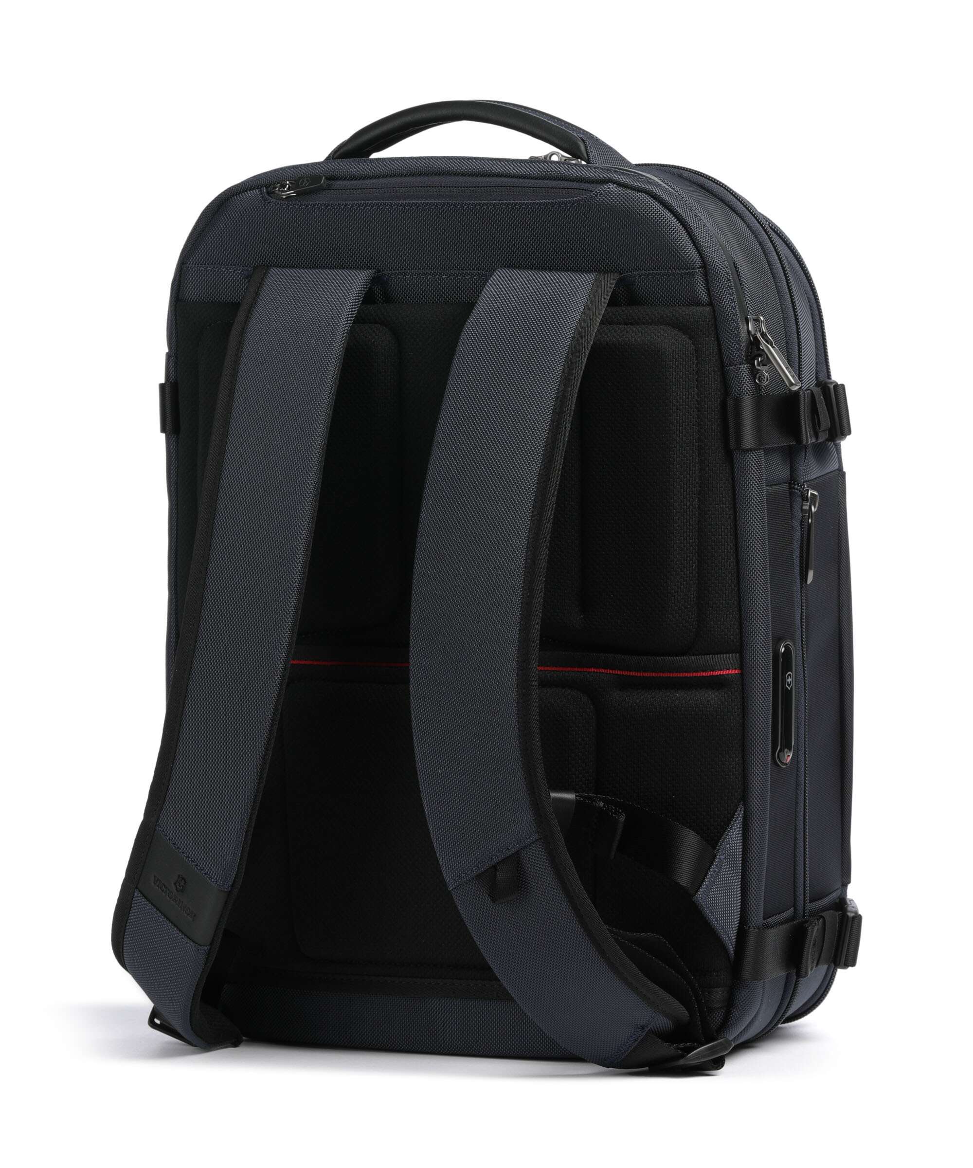 Victorinox Werks Traveler 7.0 Reis rugzak navy blue - Image 2