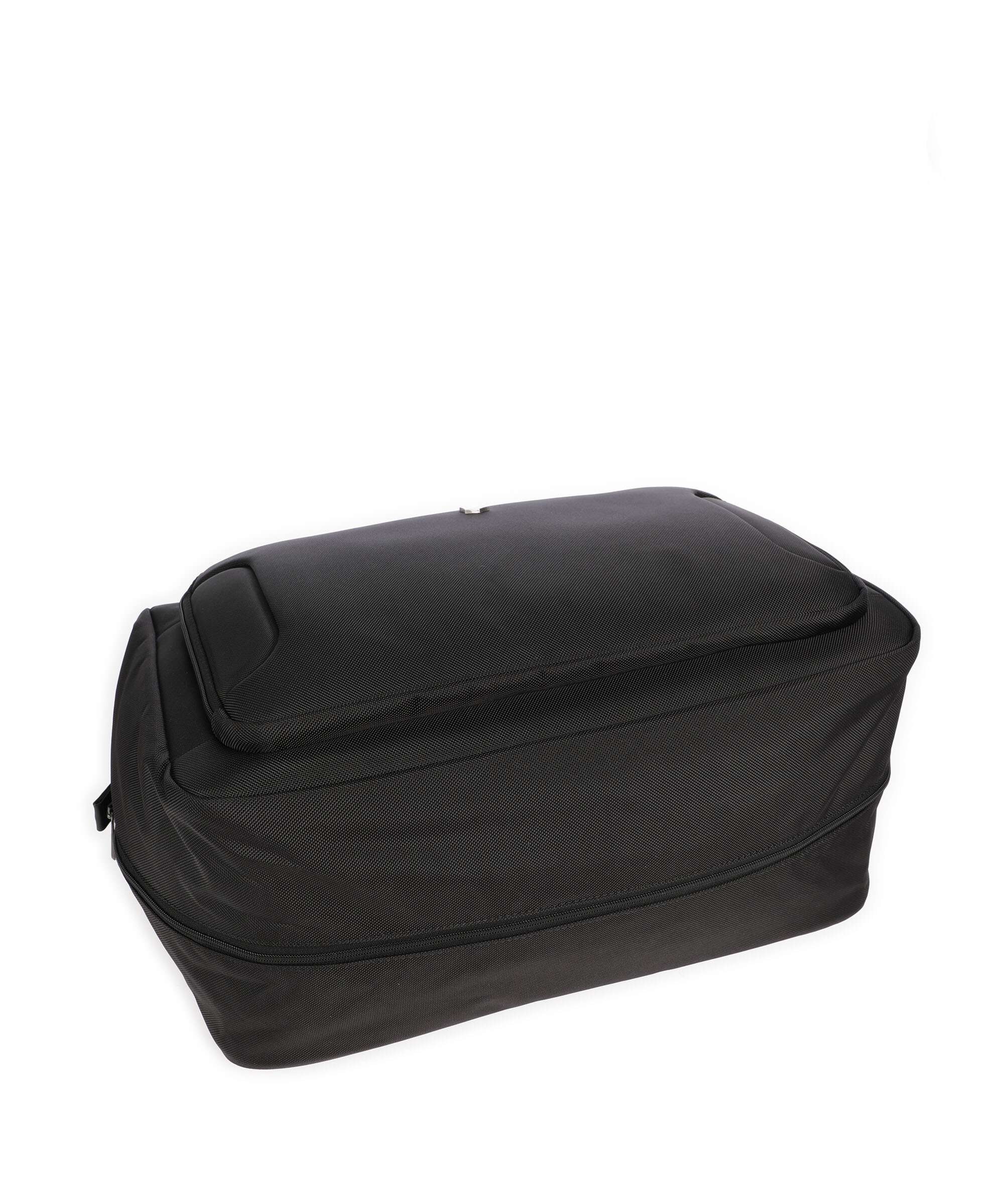 Victorinox Werks Traveler 7.0 Weekendtas black - Image 4