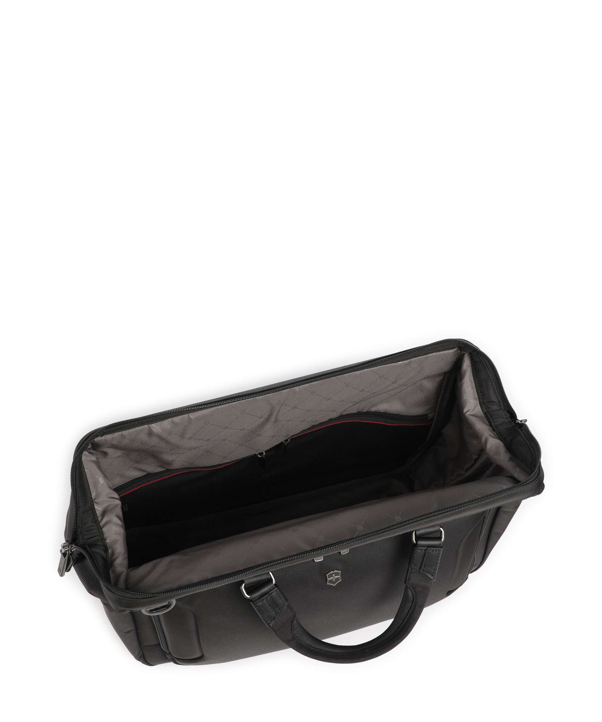 Victorinox Werks Traveler 7.0 Weekendtas black - Image 7