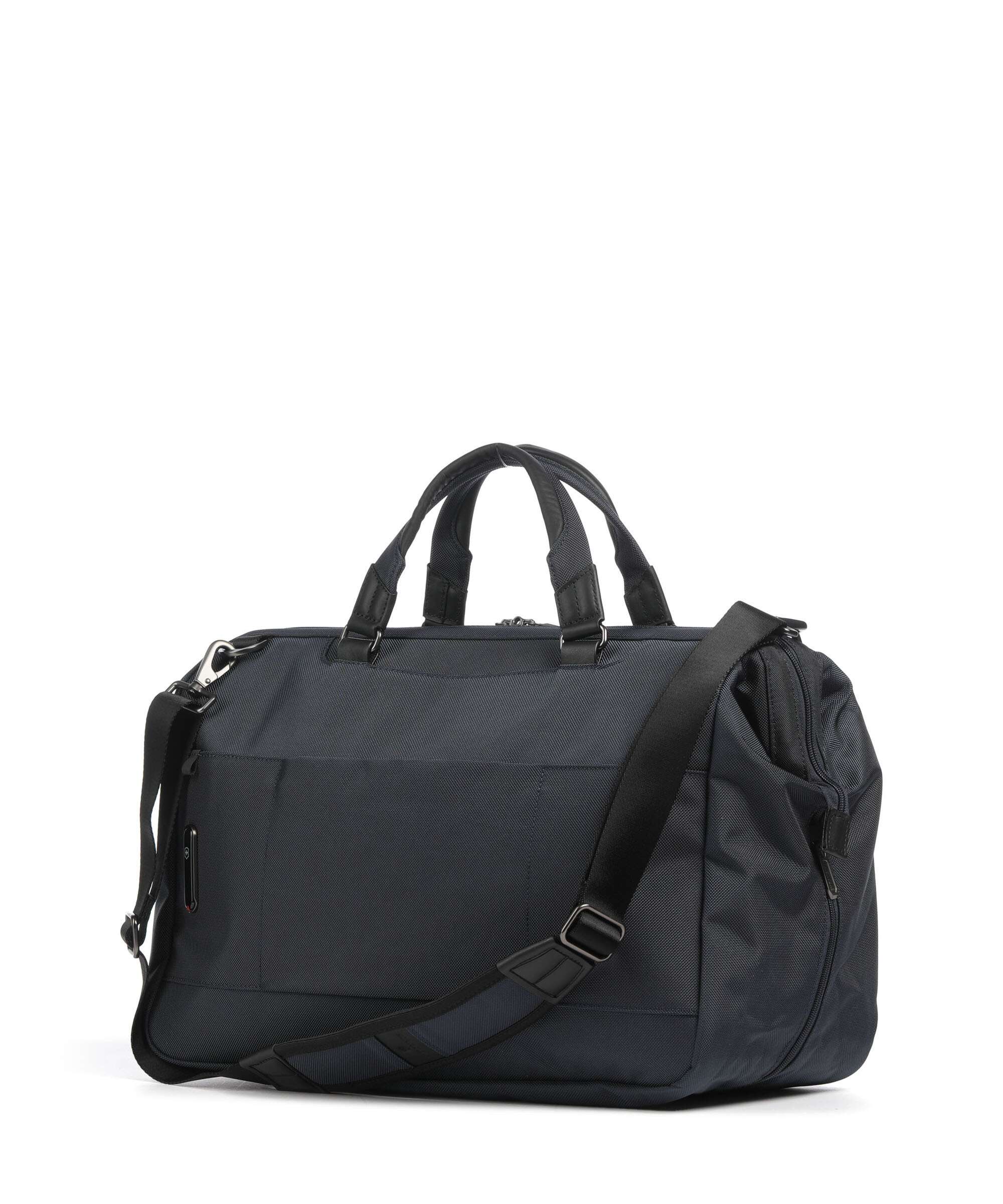 Victorinox Werks Traveler 7.0 Weekendtas navy blue - Image 2