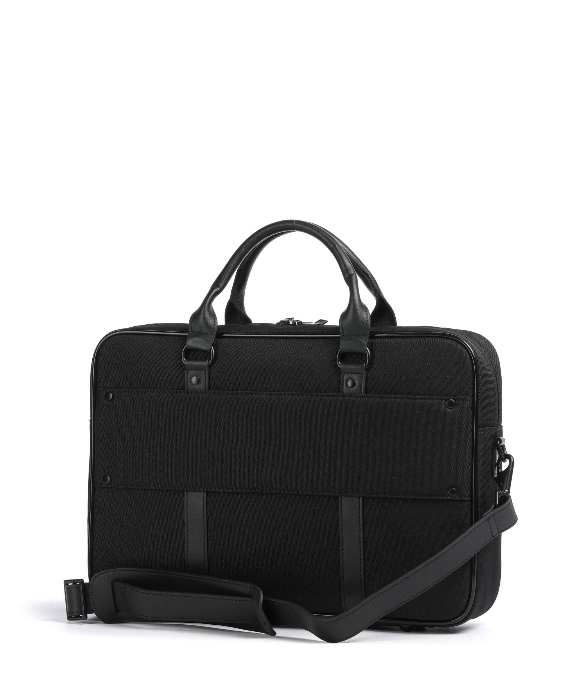 Vocier Legacy C25 Aktetas black - Image 2