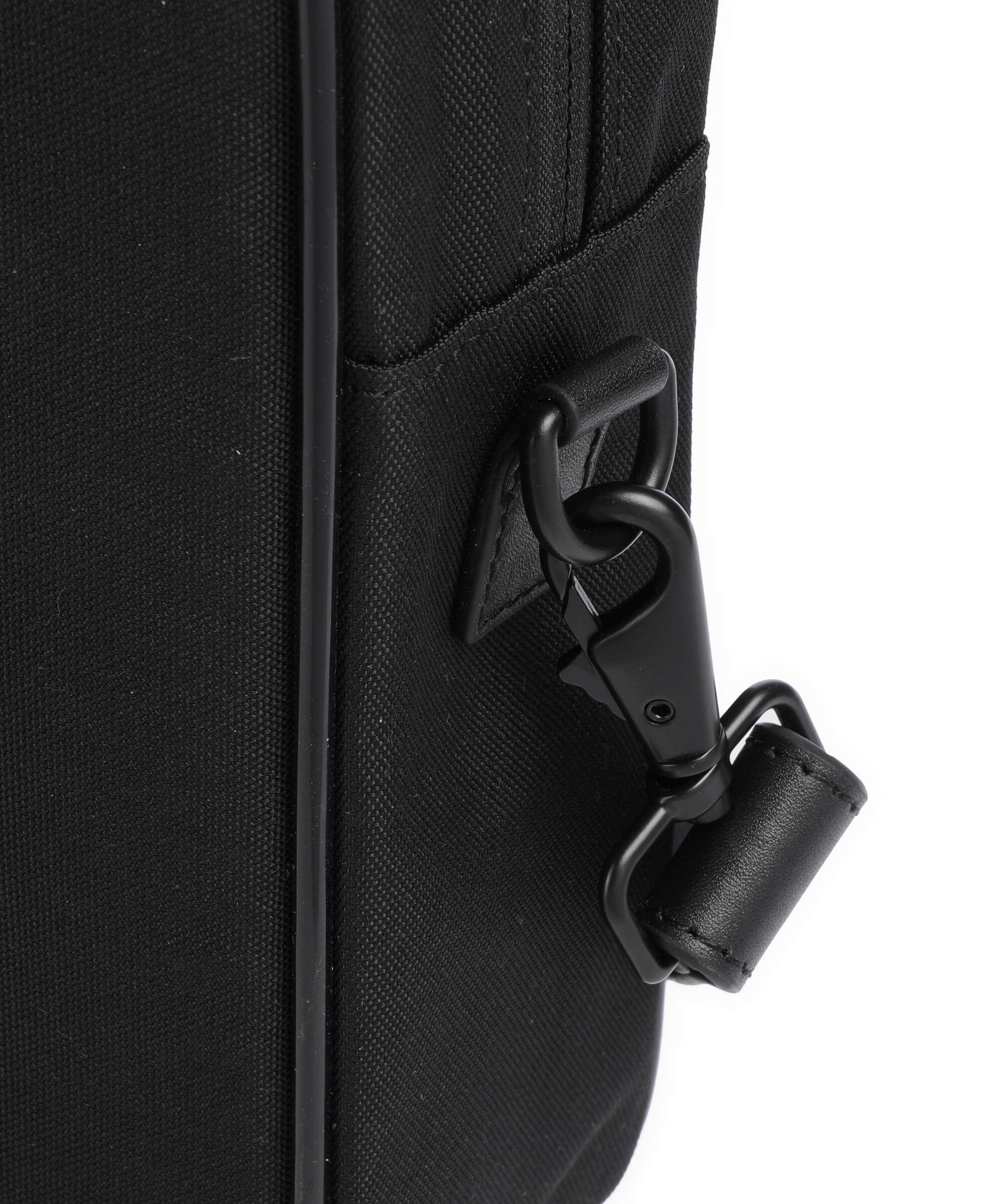 Vocier Legacy C25 Aktetas black - Image 4