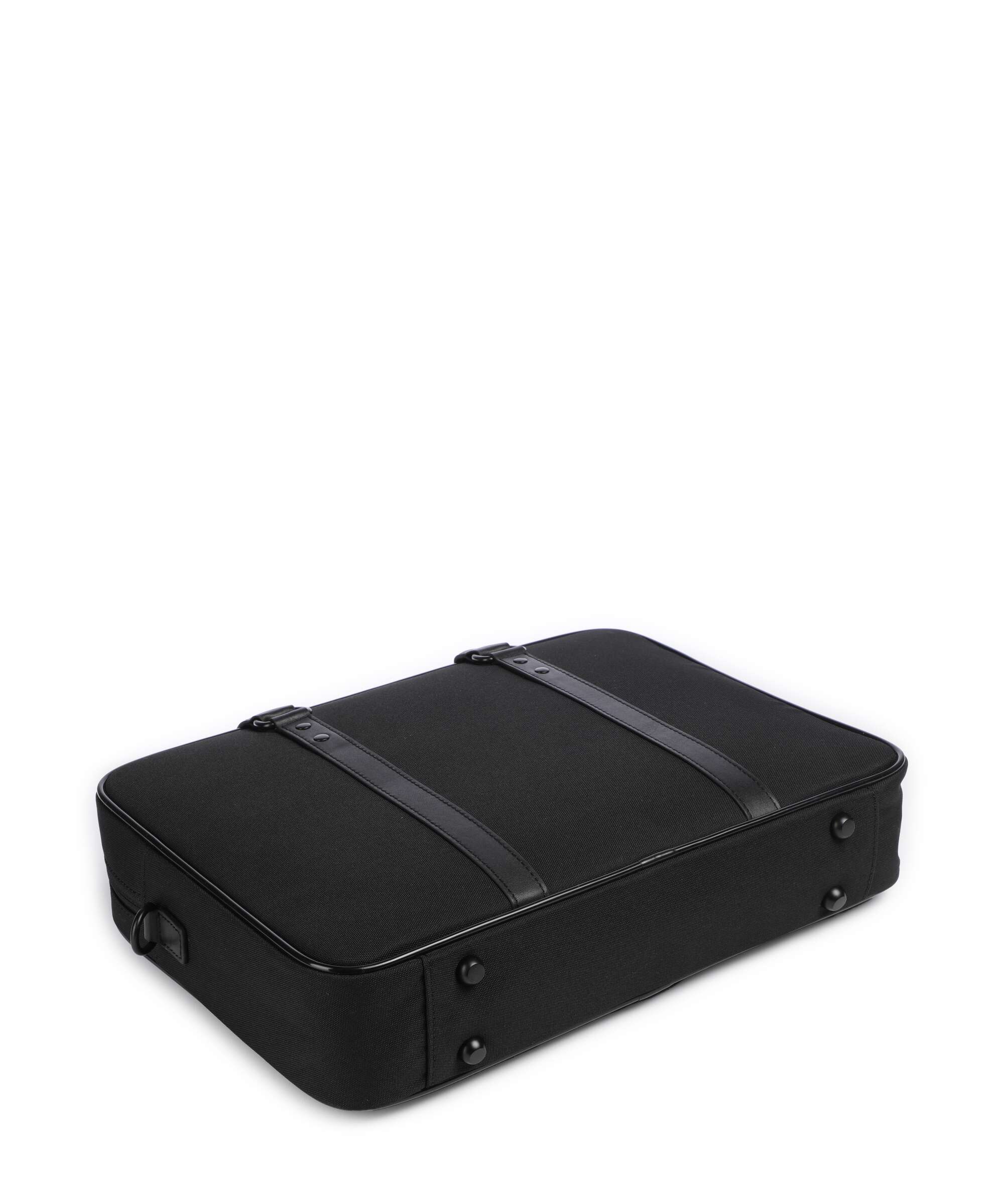Vocier Legacy C25 Aktetas black - Image 5