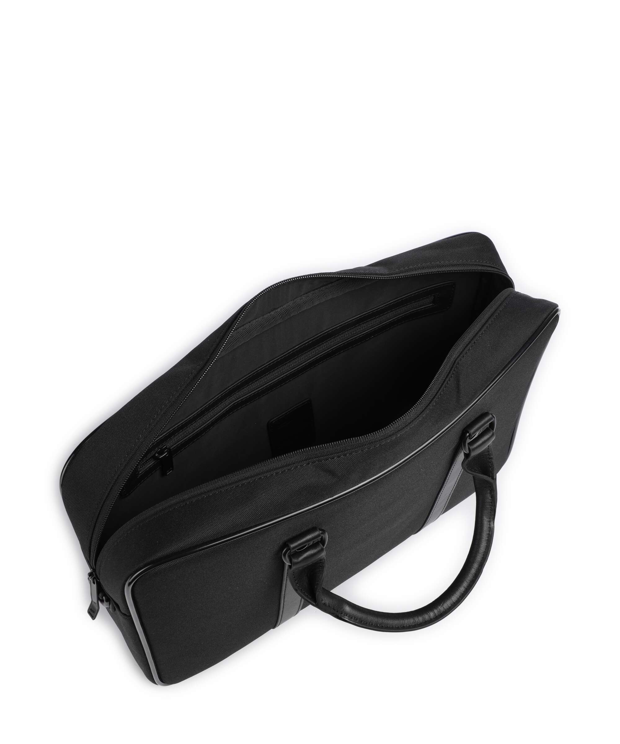 Vocier Legacy C25 Aktetas black - Image 6