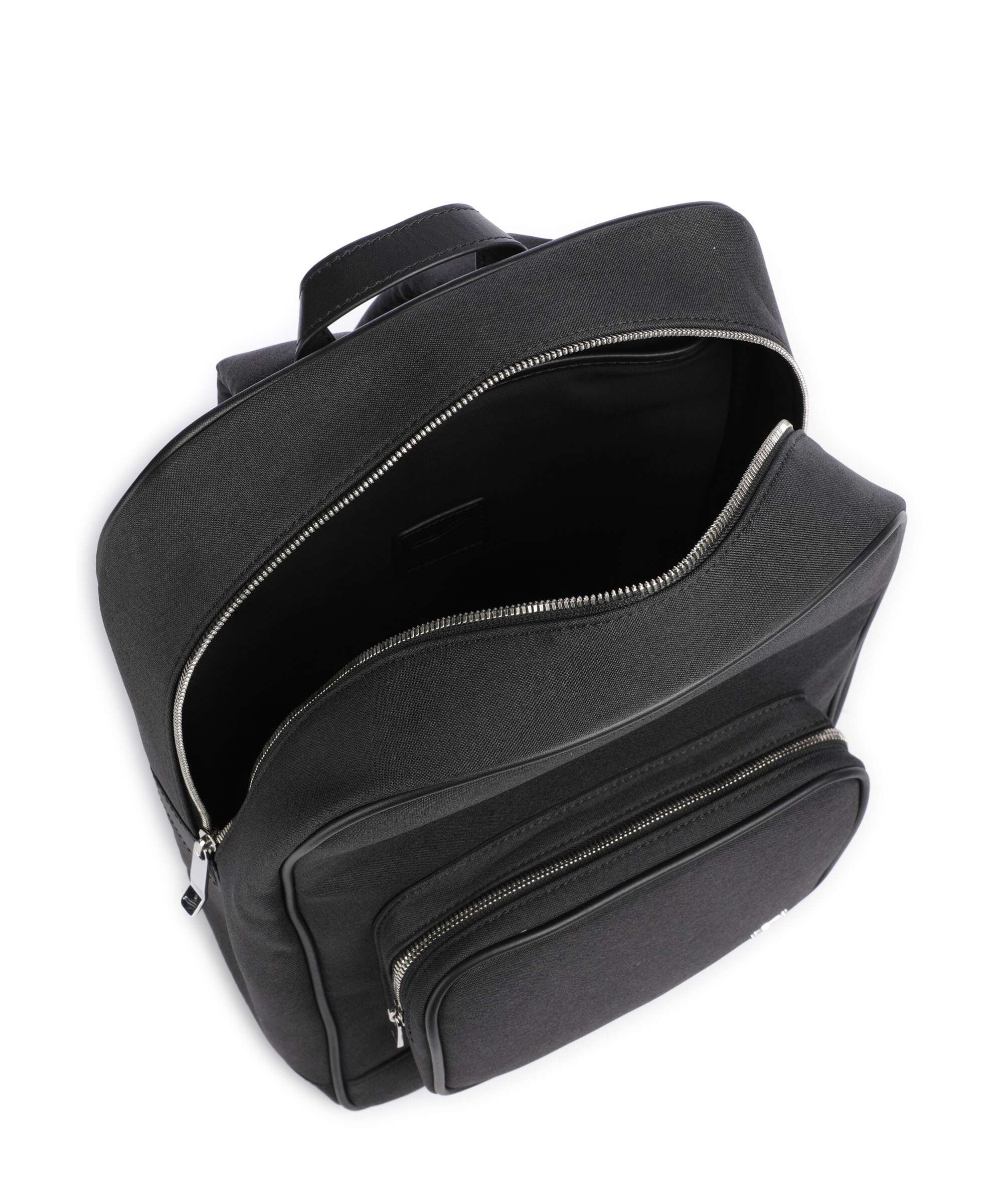 Vocier Legacy C32 Rugzak black - Image 6