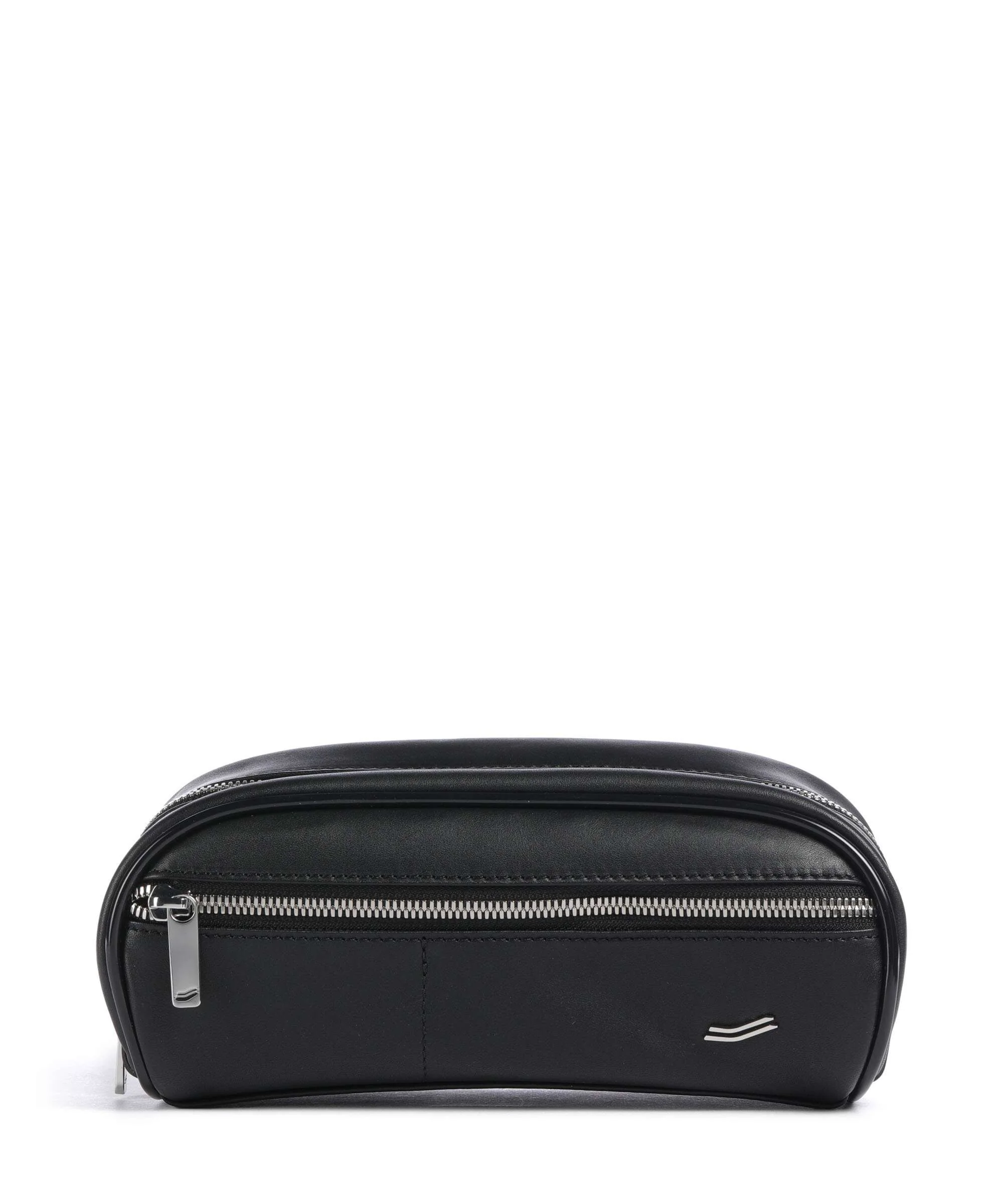Vocier Legacy F12 Toilettas black