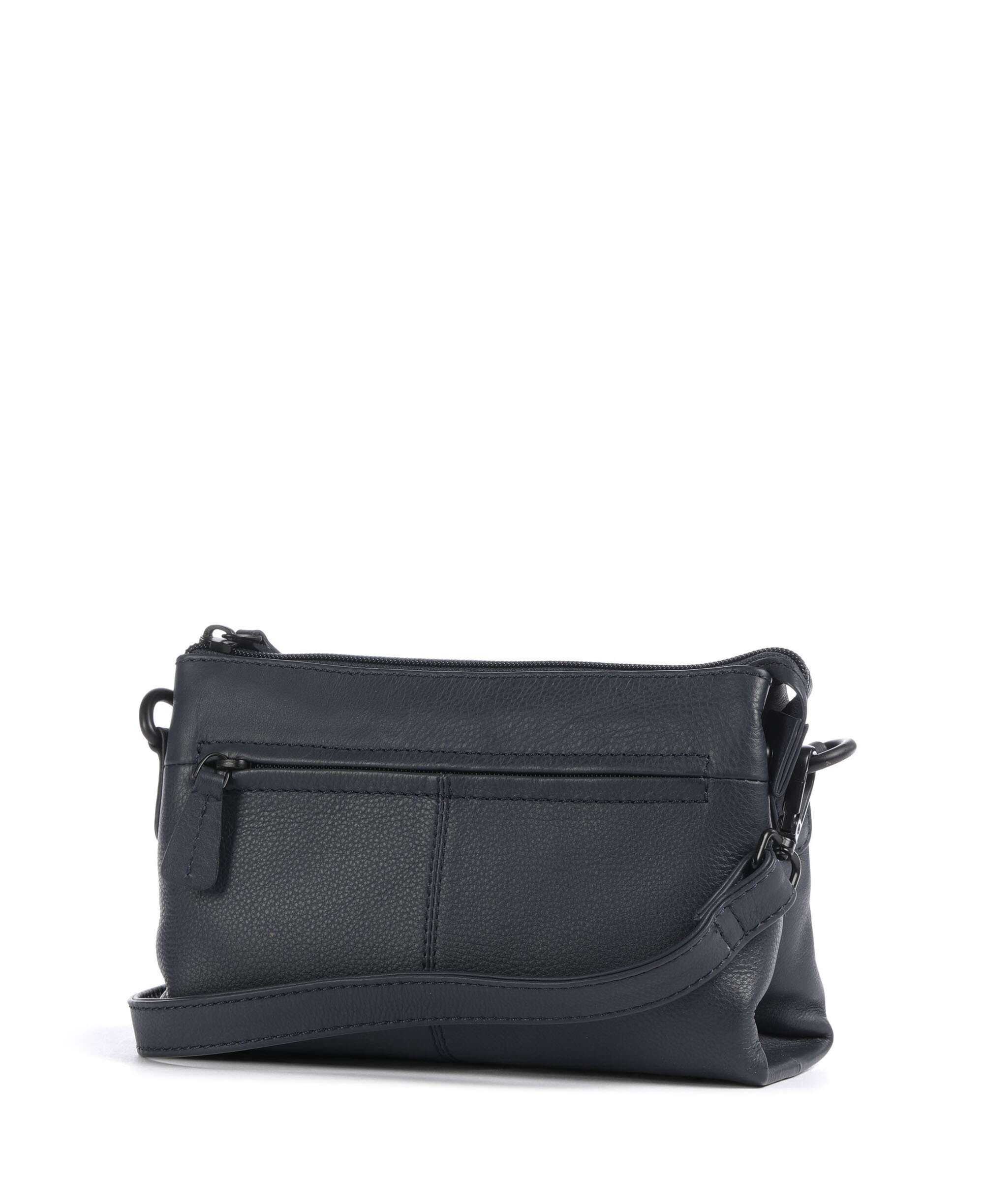 Voi 4Seasons Callista Crossbody tas blau - Image 2