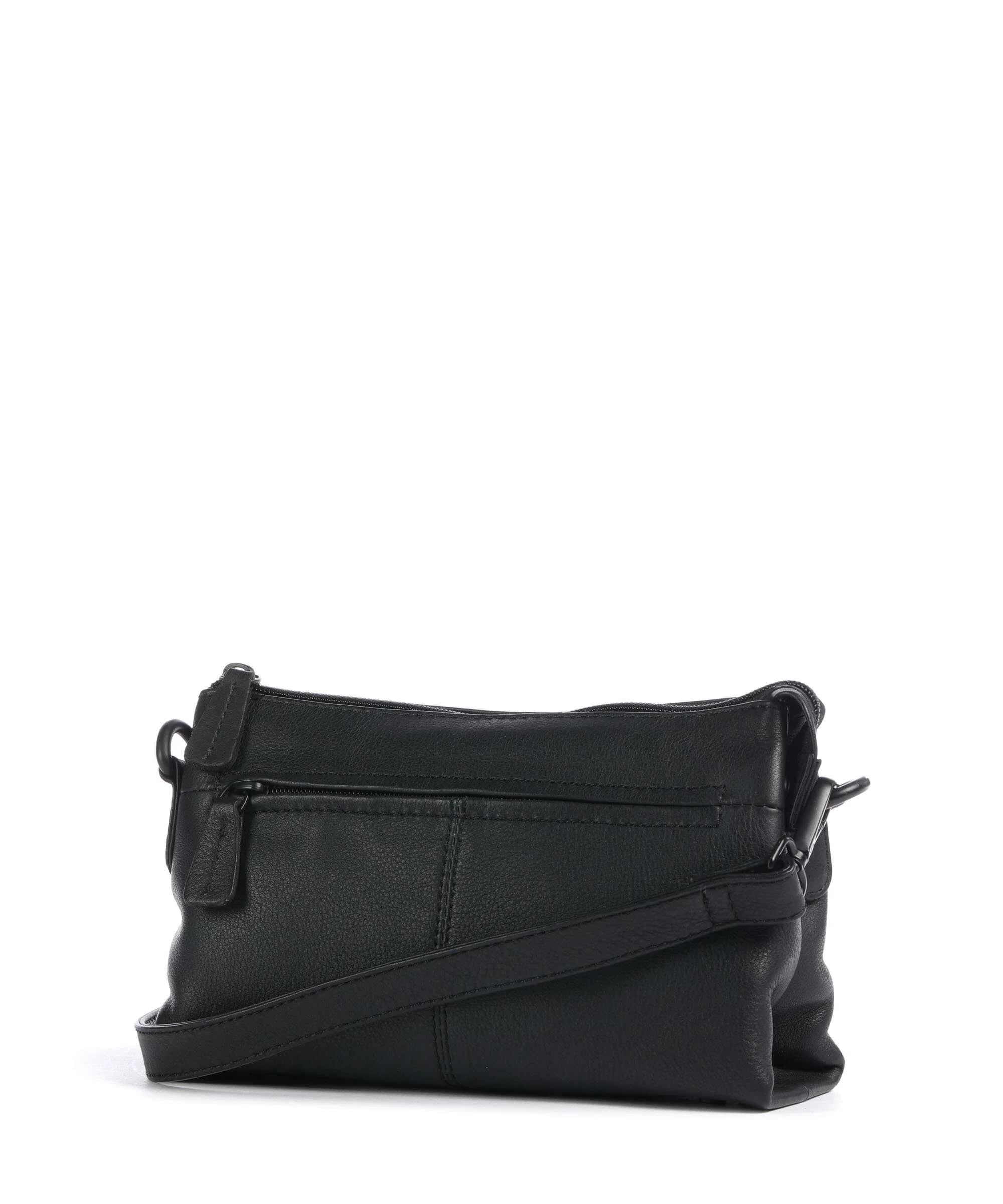 Voi 4Seasons Callista Crossbody tas schwarz - Image 2