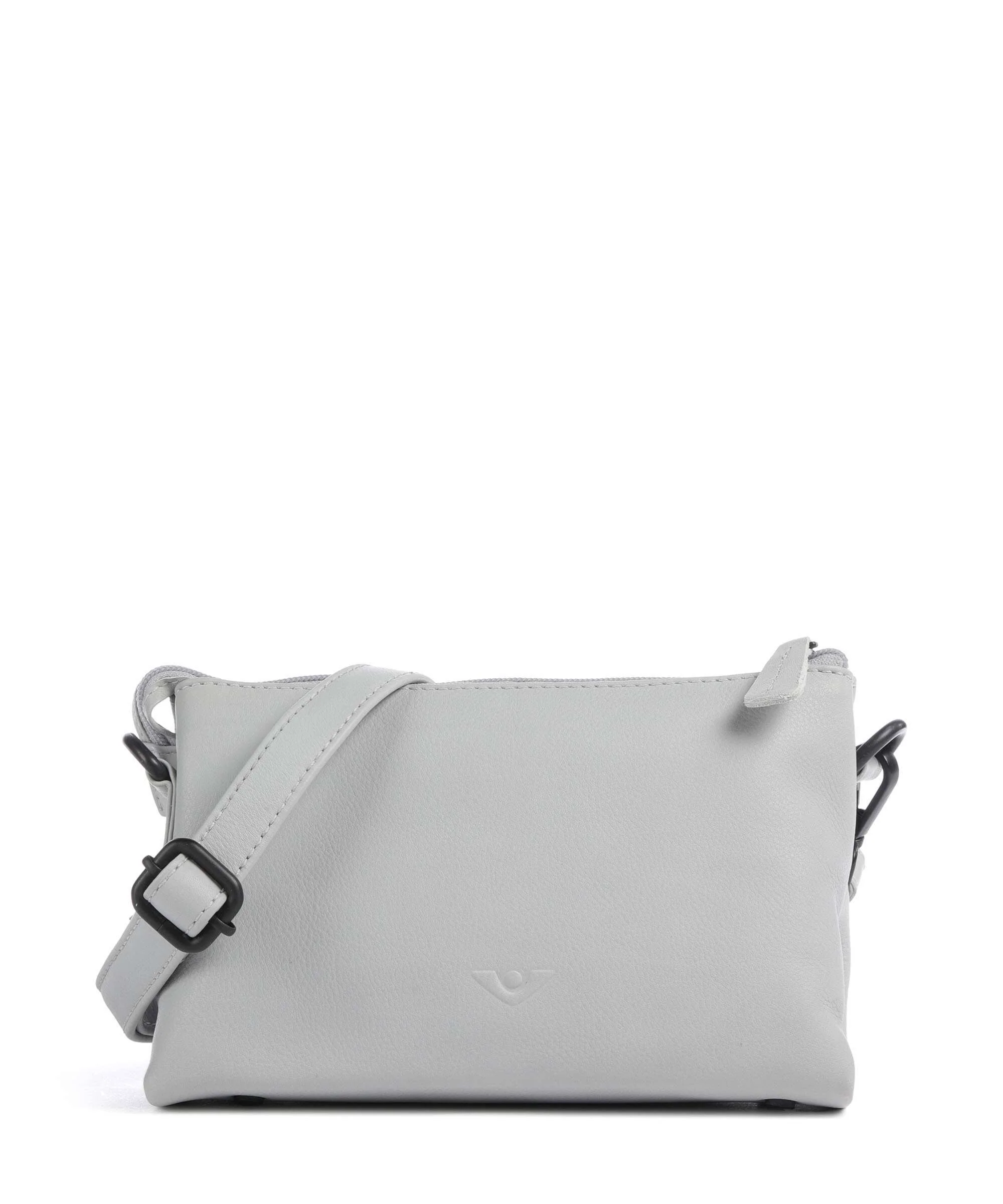 Voi 4Seasons Callista Crossbody tas stone