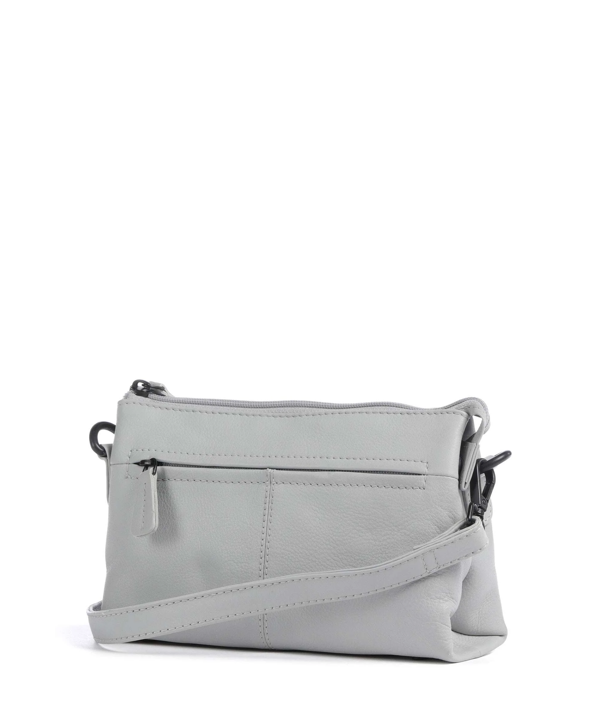 Voi 4Seasons Callista Crossbody tas stone - Image 2