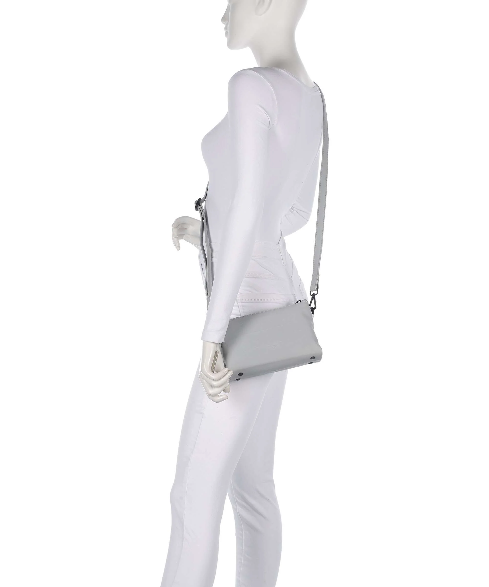 Voi 4Seasons Callista Crossbody tas stone - Image 3