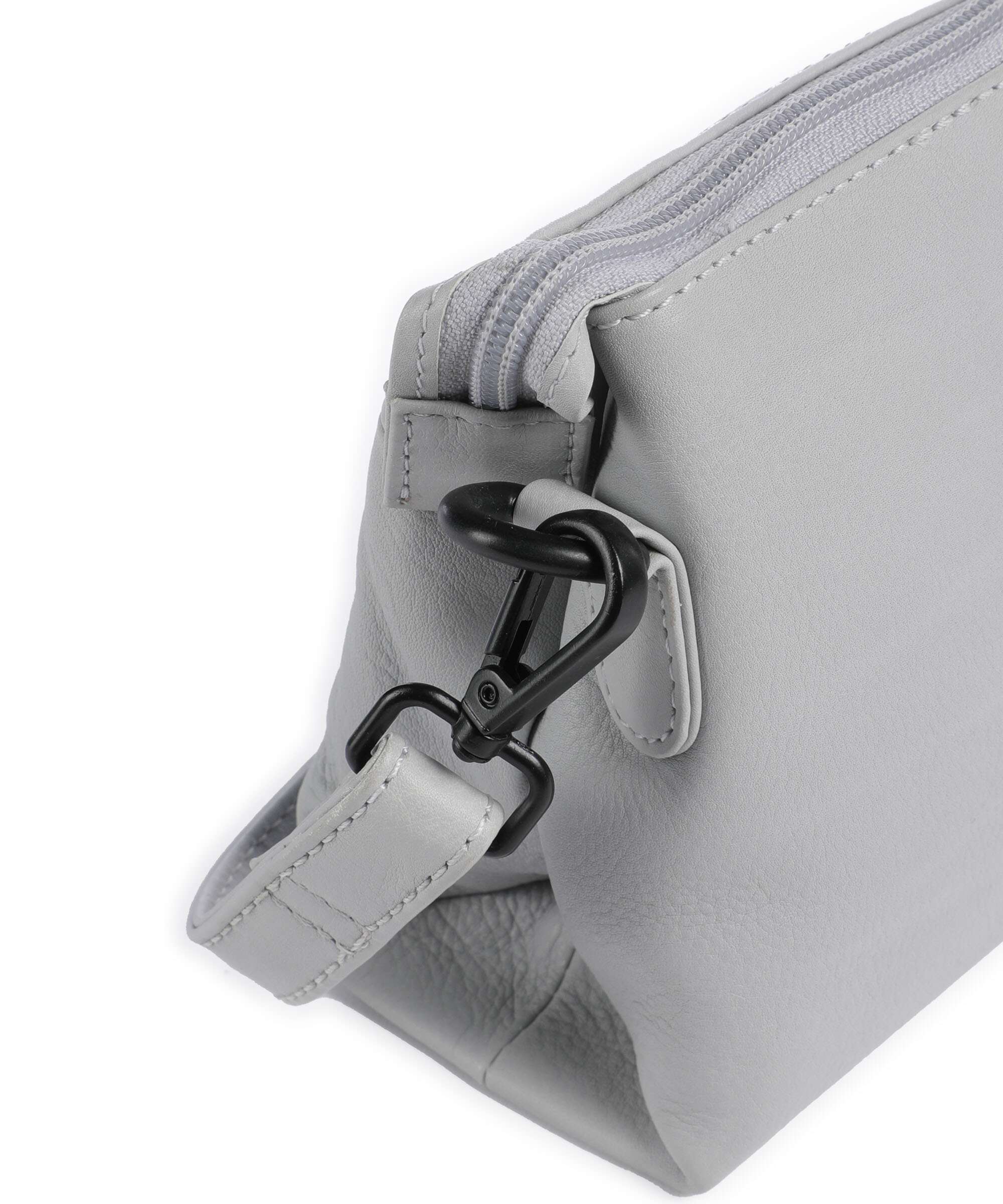 Voi 4Seasons Callista Crossbody tas stone - Image 4
