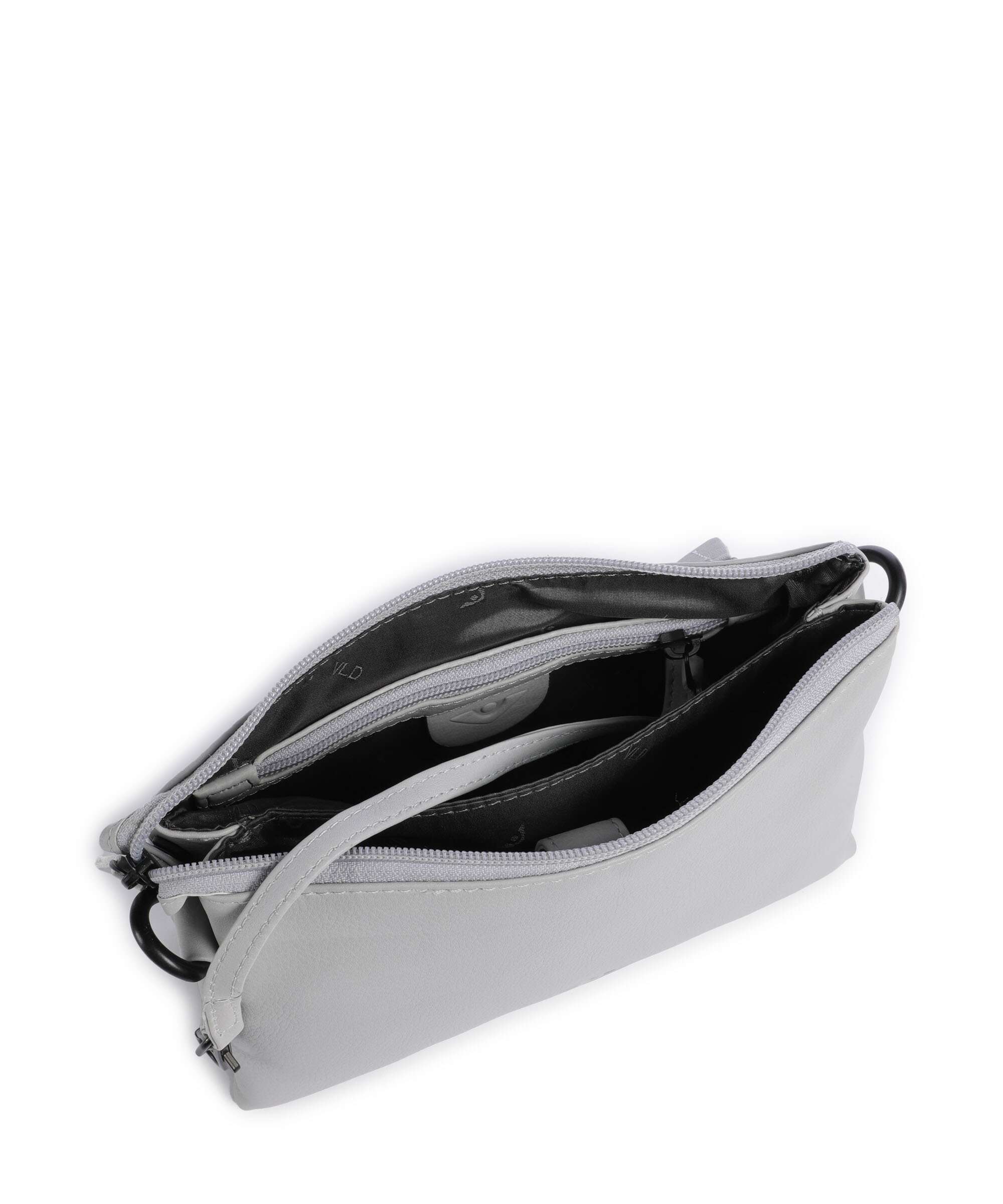 Voi 4Seasons Callista Crossbody tas stone - Image 6