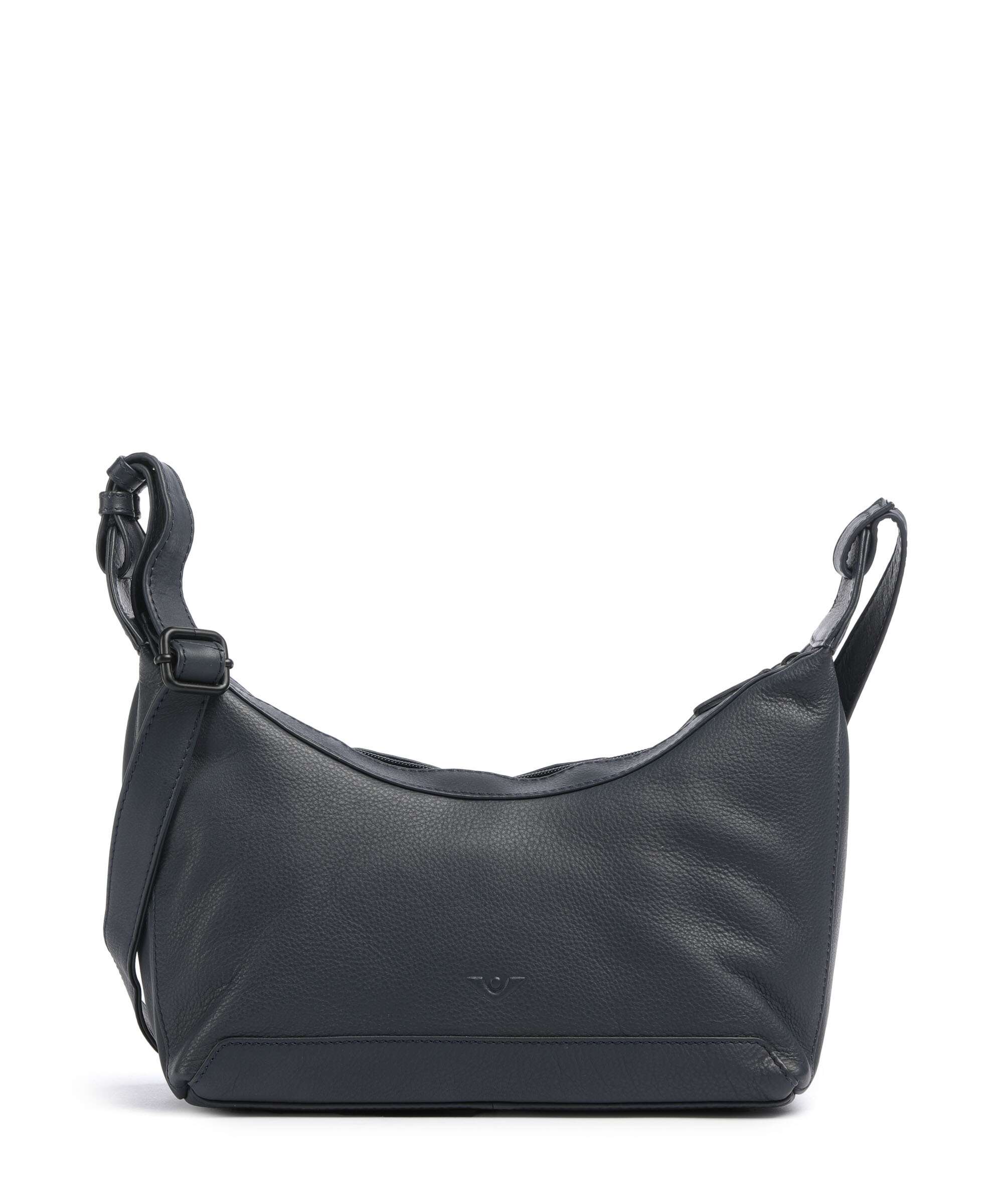 Voi 4Seasons Femke Crossbody tas blau