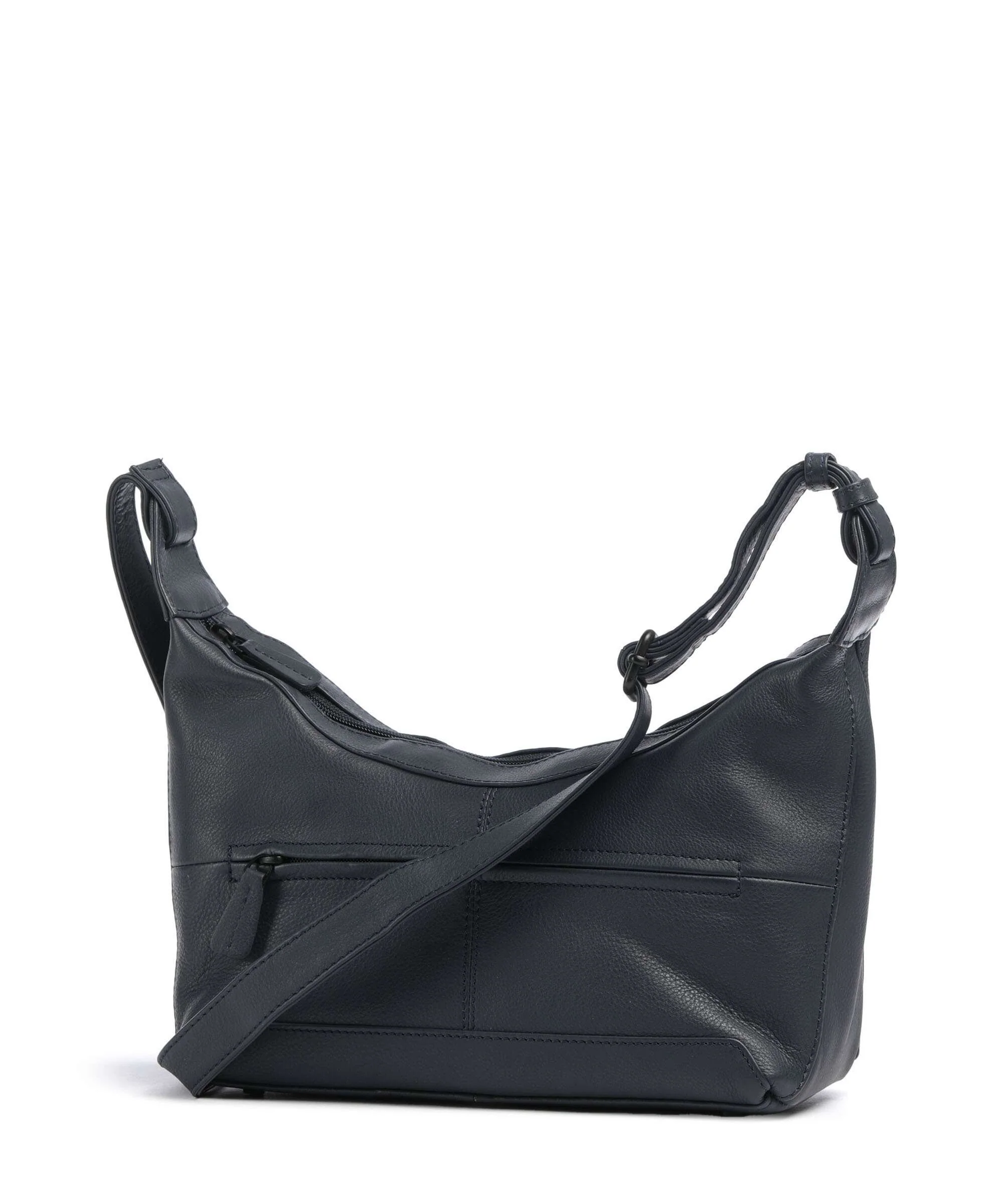 Voi 4Seasons Femke Crossbody tas blau - Image 2