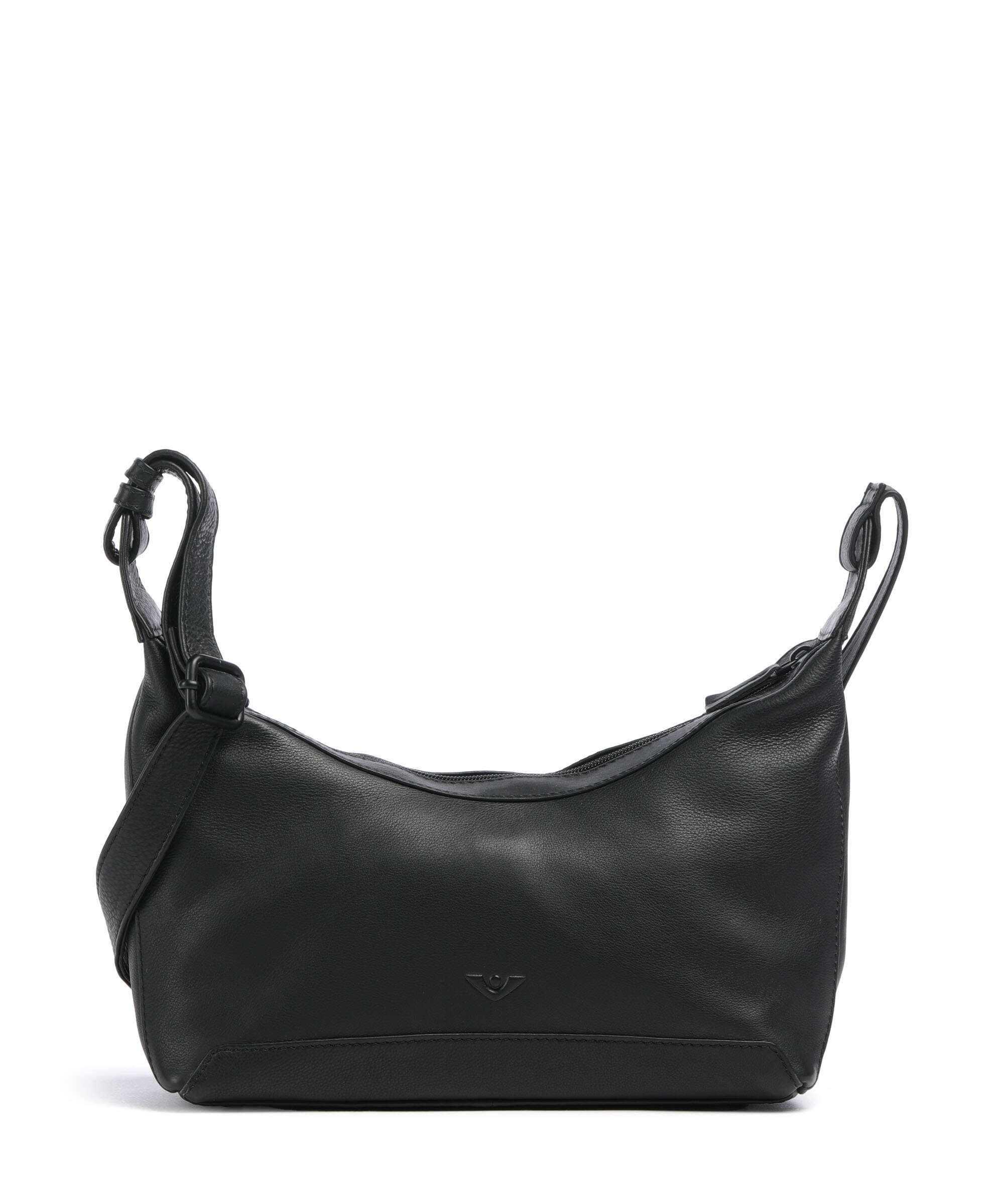Voi 4Seasons Femke Crossbody tas schwarz