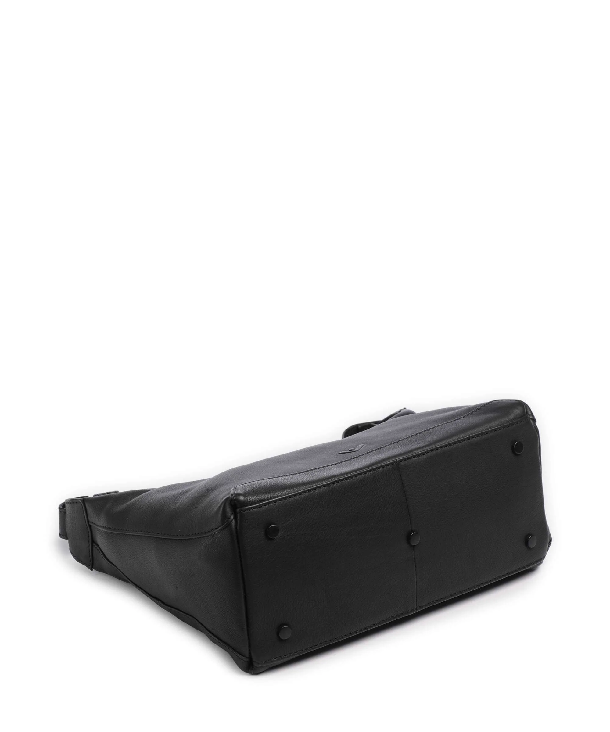 Voi 4Seasons Femke Crossbody tas schwarz - Image 4