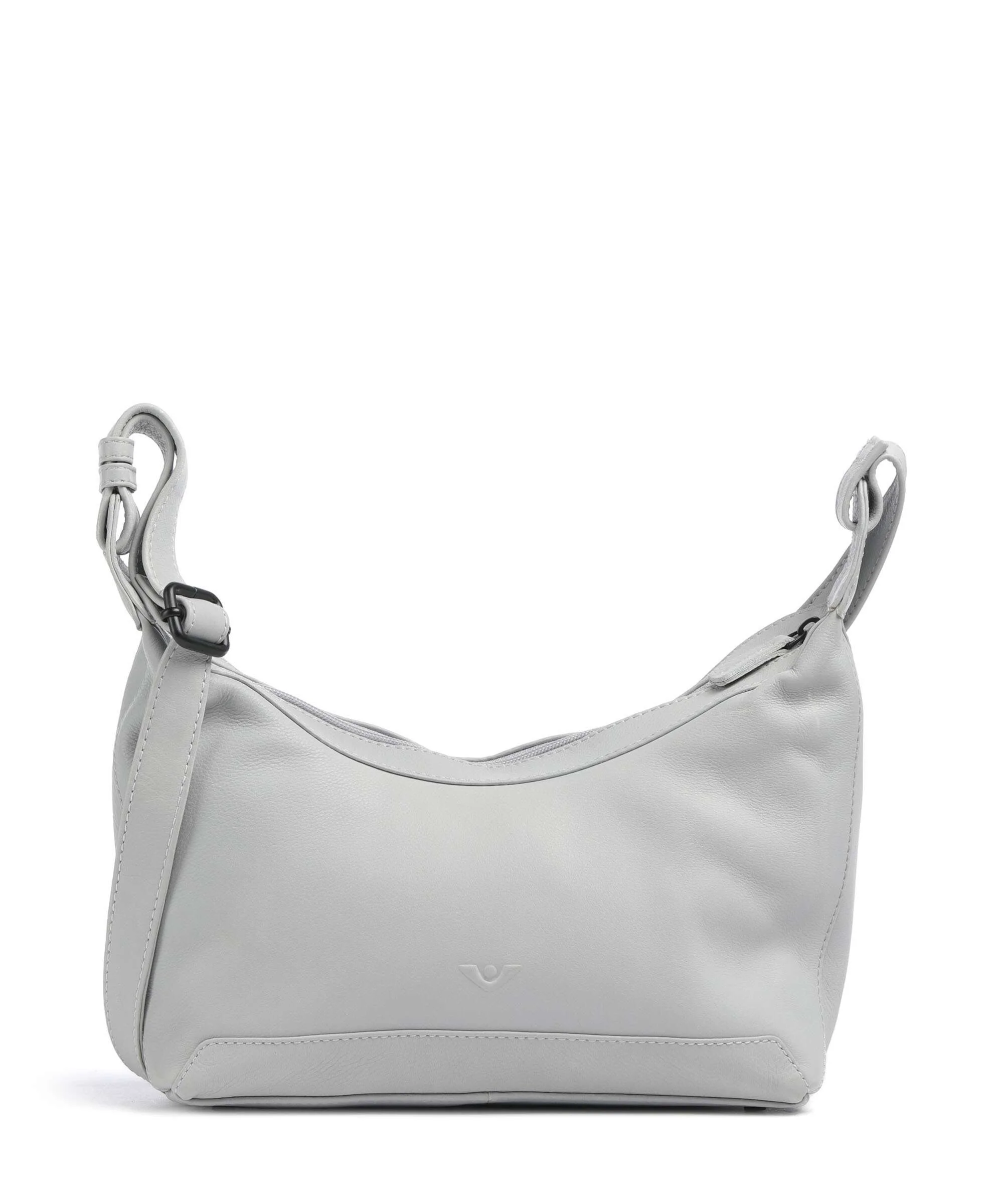 Voi 4Seasons Femke Crossbody tas stone