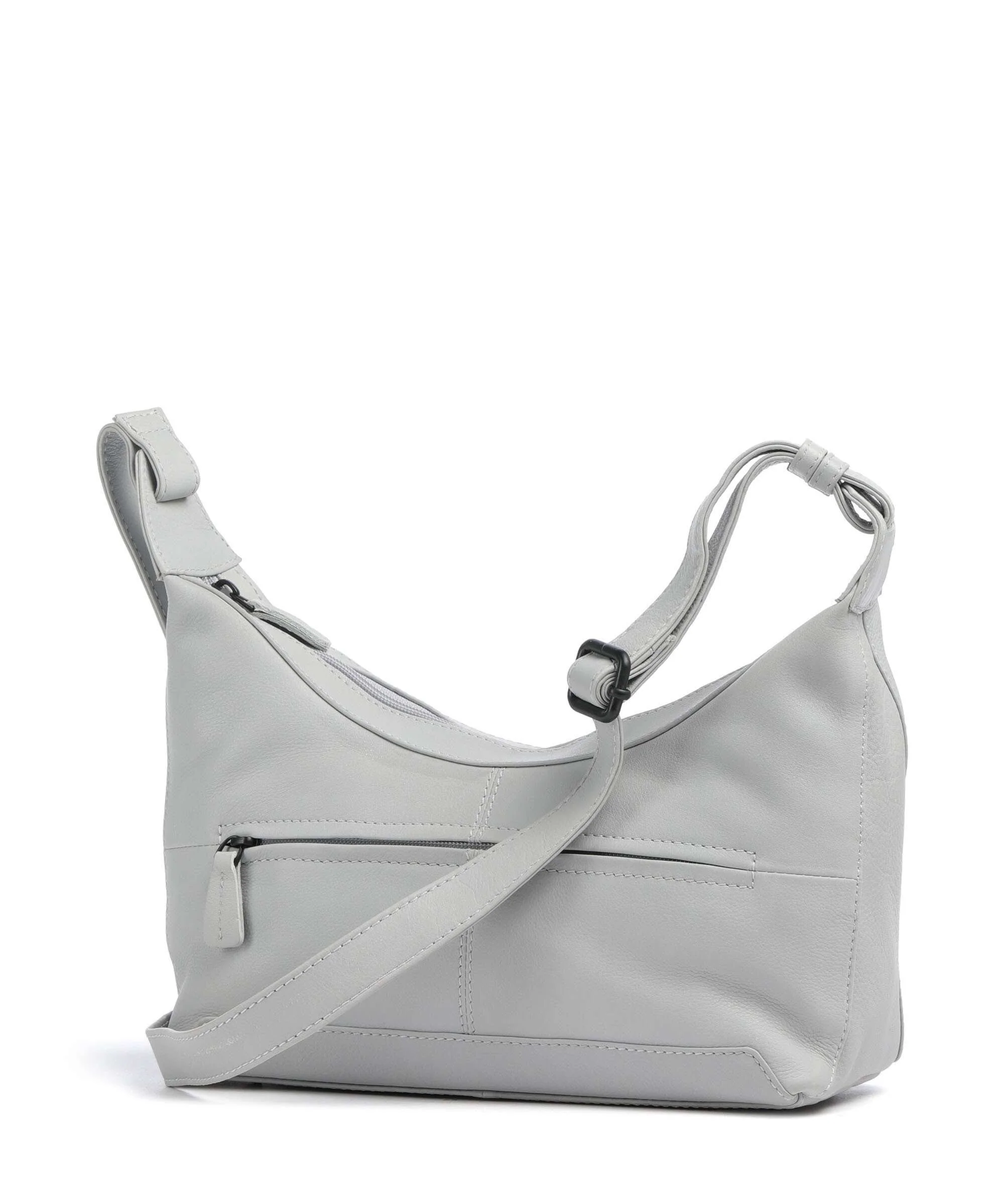 Voi 4Seasons Femke Crossbody tas stone - Image 2