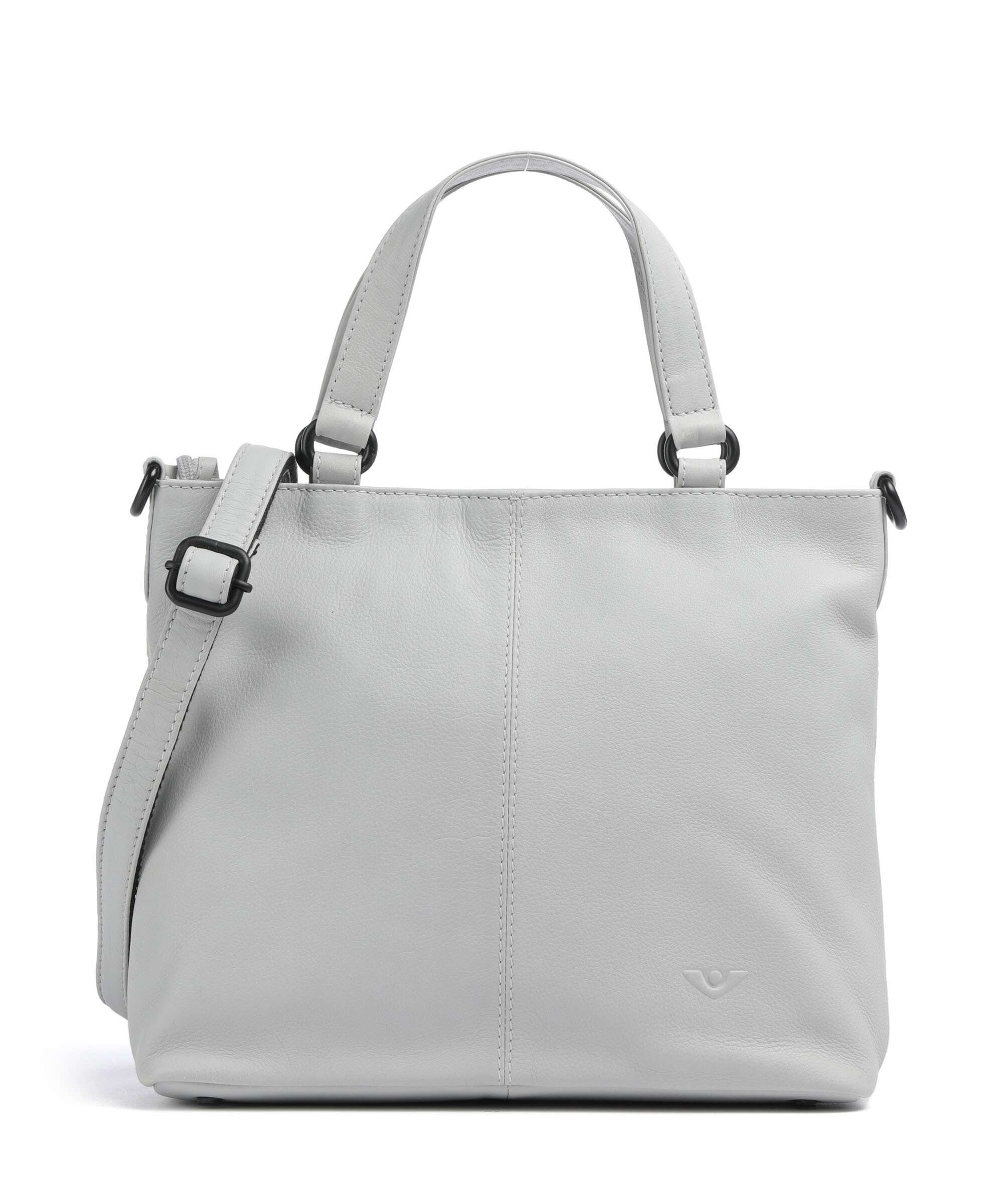 Voi 4Seasons Lindsay Handtas stone