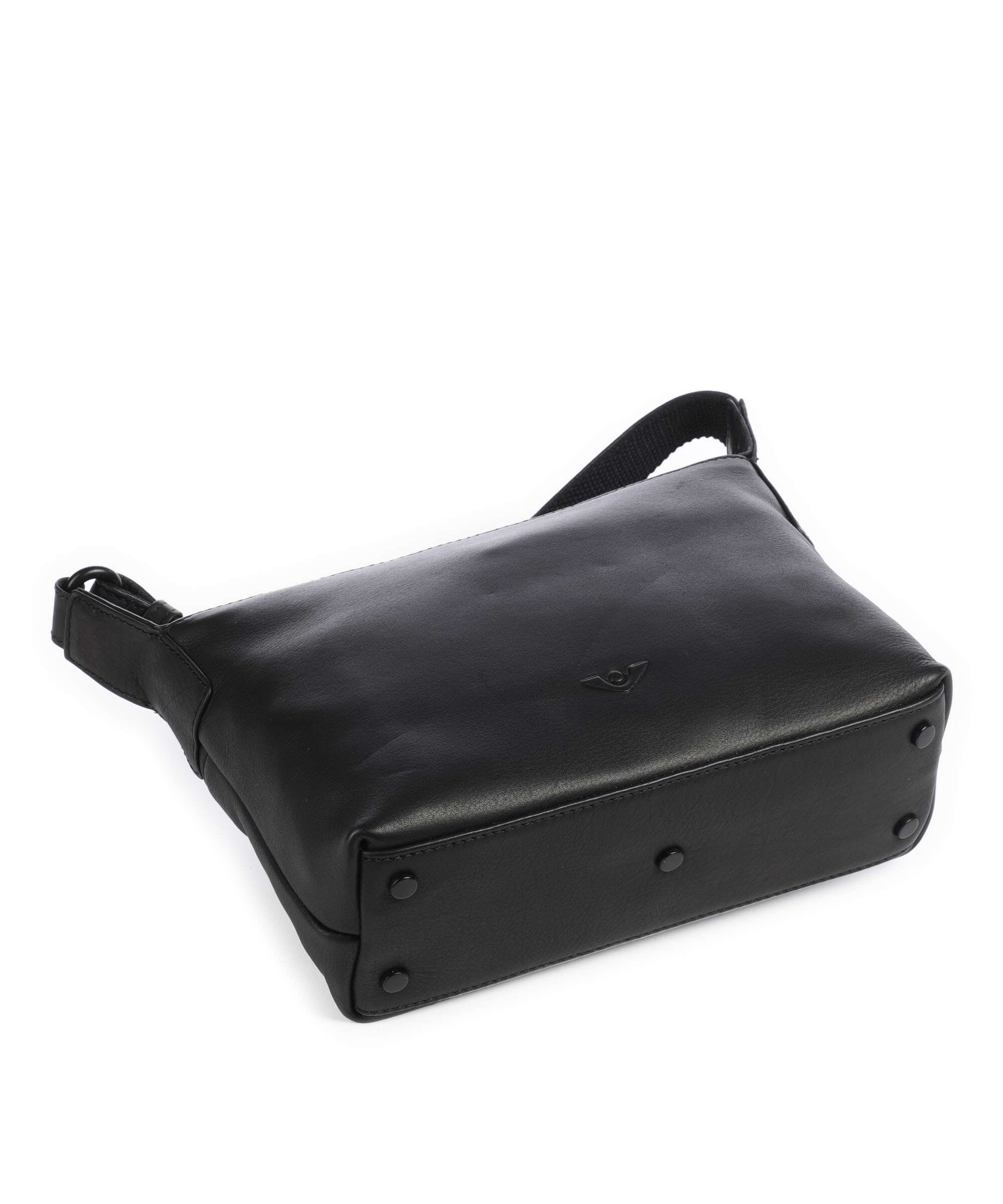 Voi 4Seasons Vanani Crossbody tas schwarz - Image 5