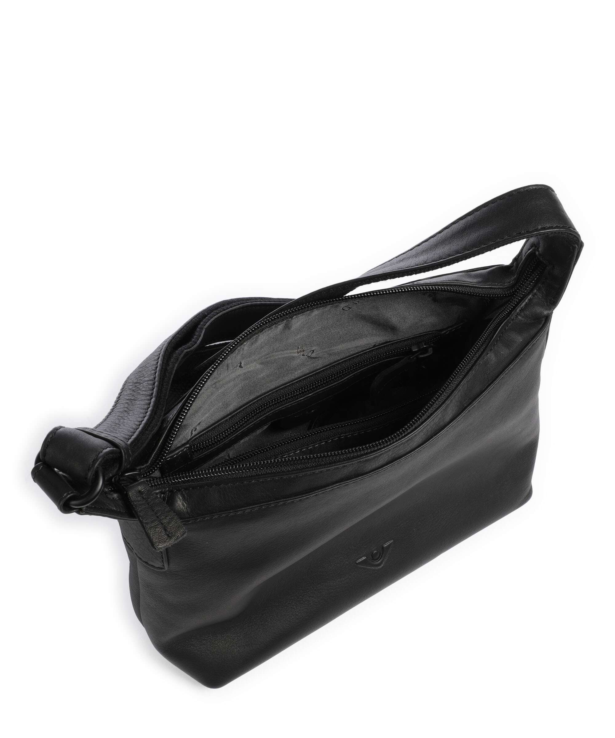 Voi 4Seasons Vanani Crossbody tas schwarz - Image 6