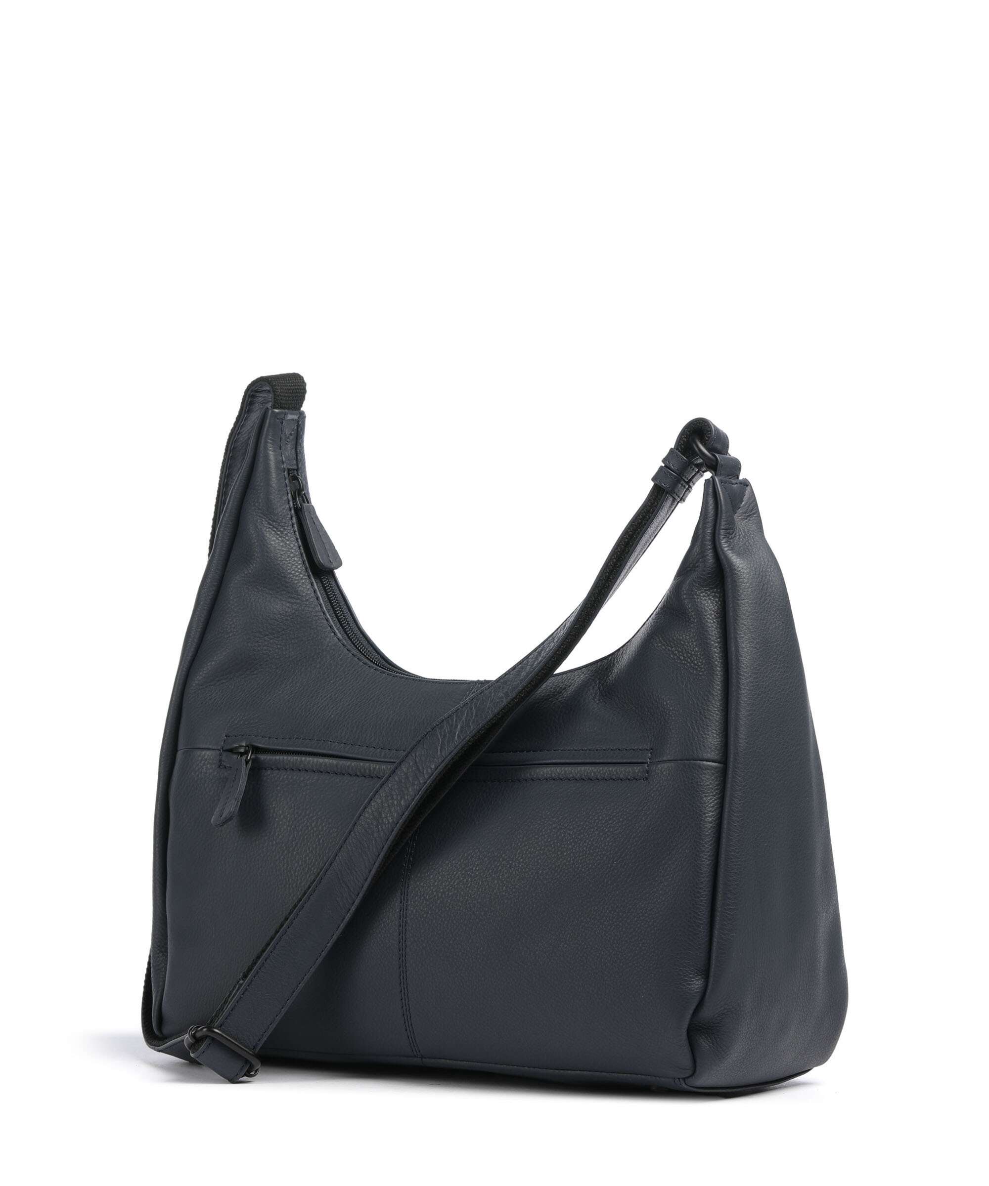 Voi 4Seasons Vida Crossbody tas blau - Image 2