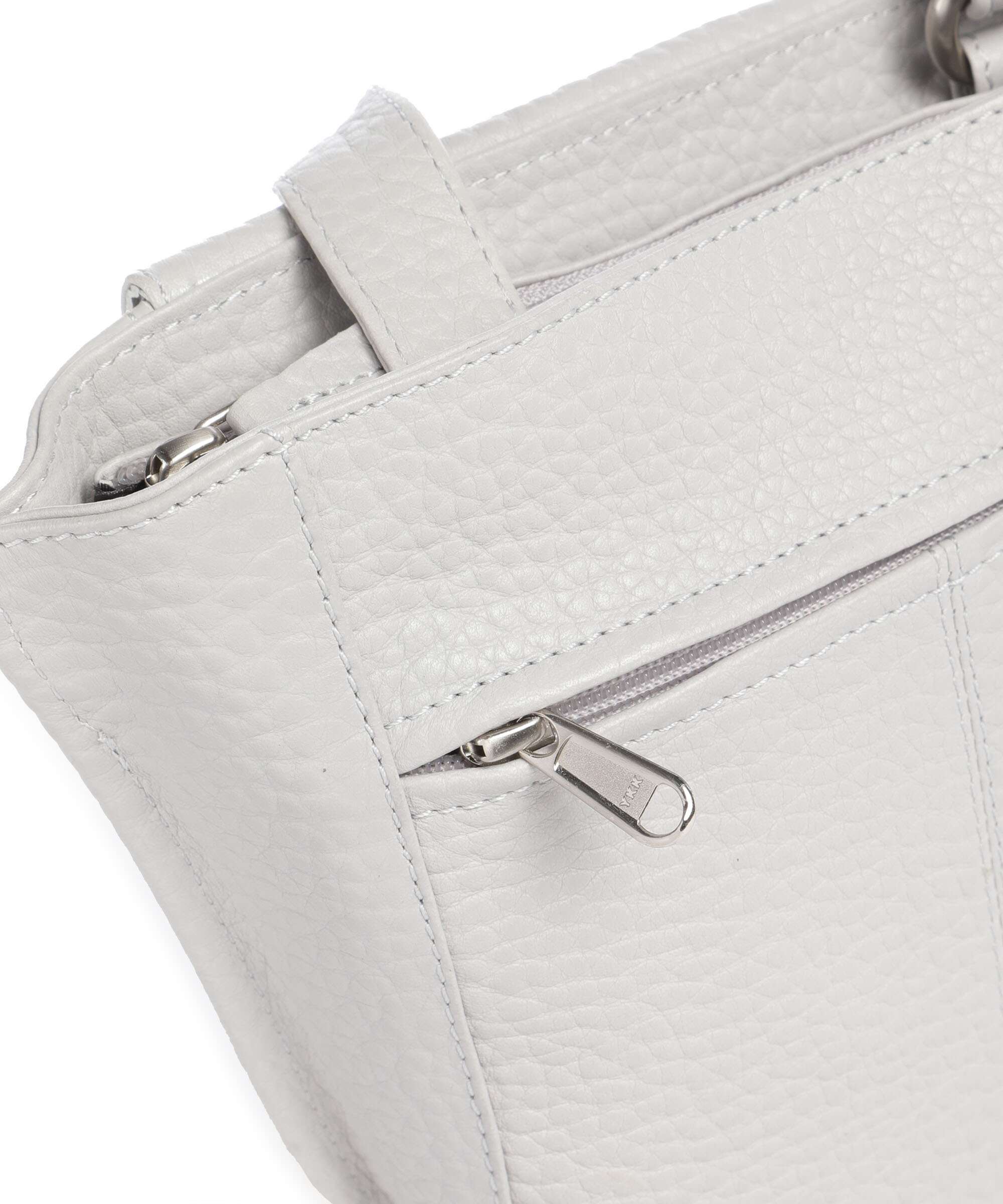 Voi Boston Lorna Crossbody tas schwarz/marmor - Image 4