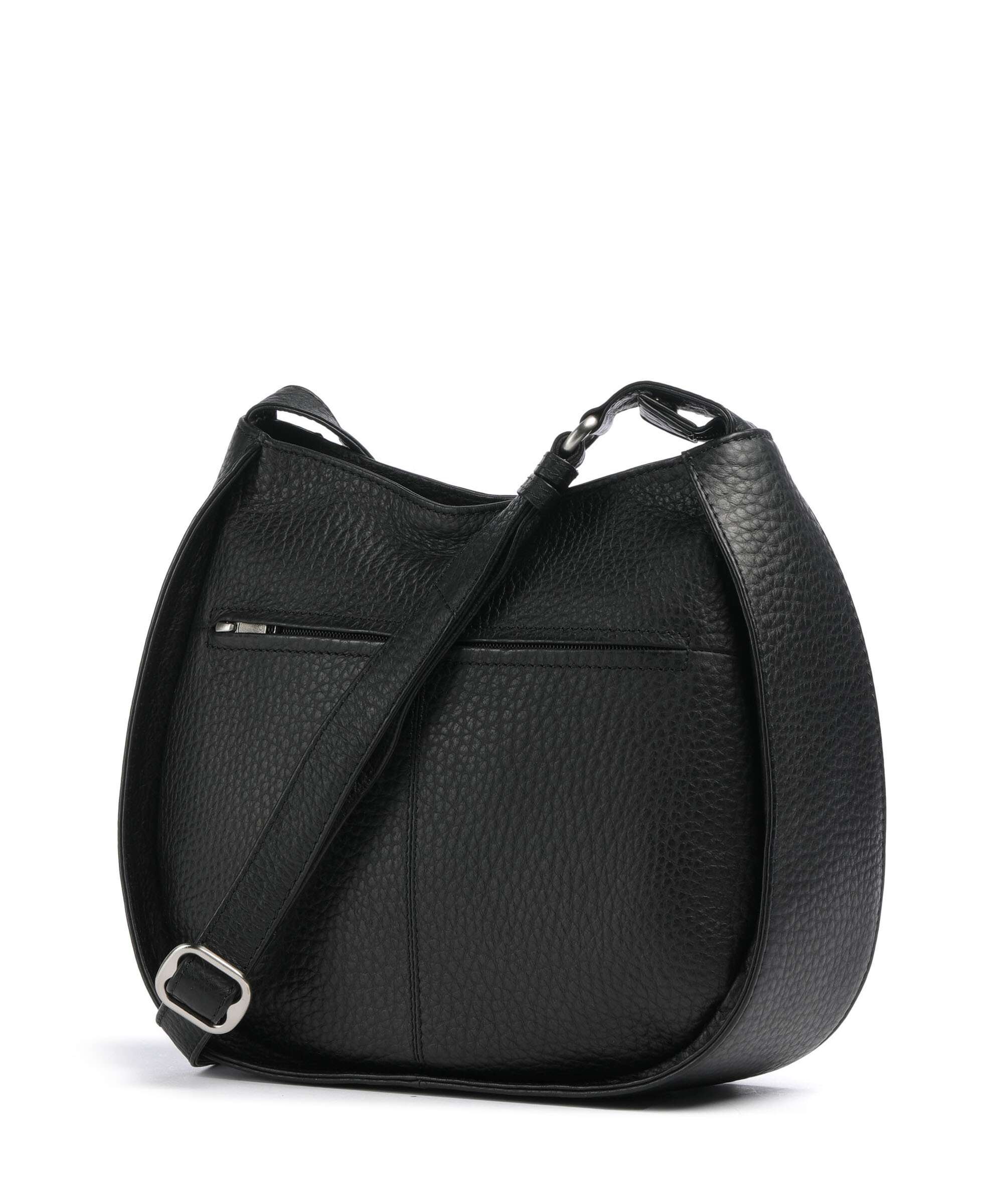 Voi Boston Milana Crossbody tas schwarz - Image 2
