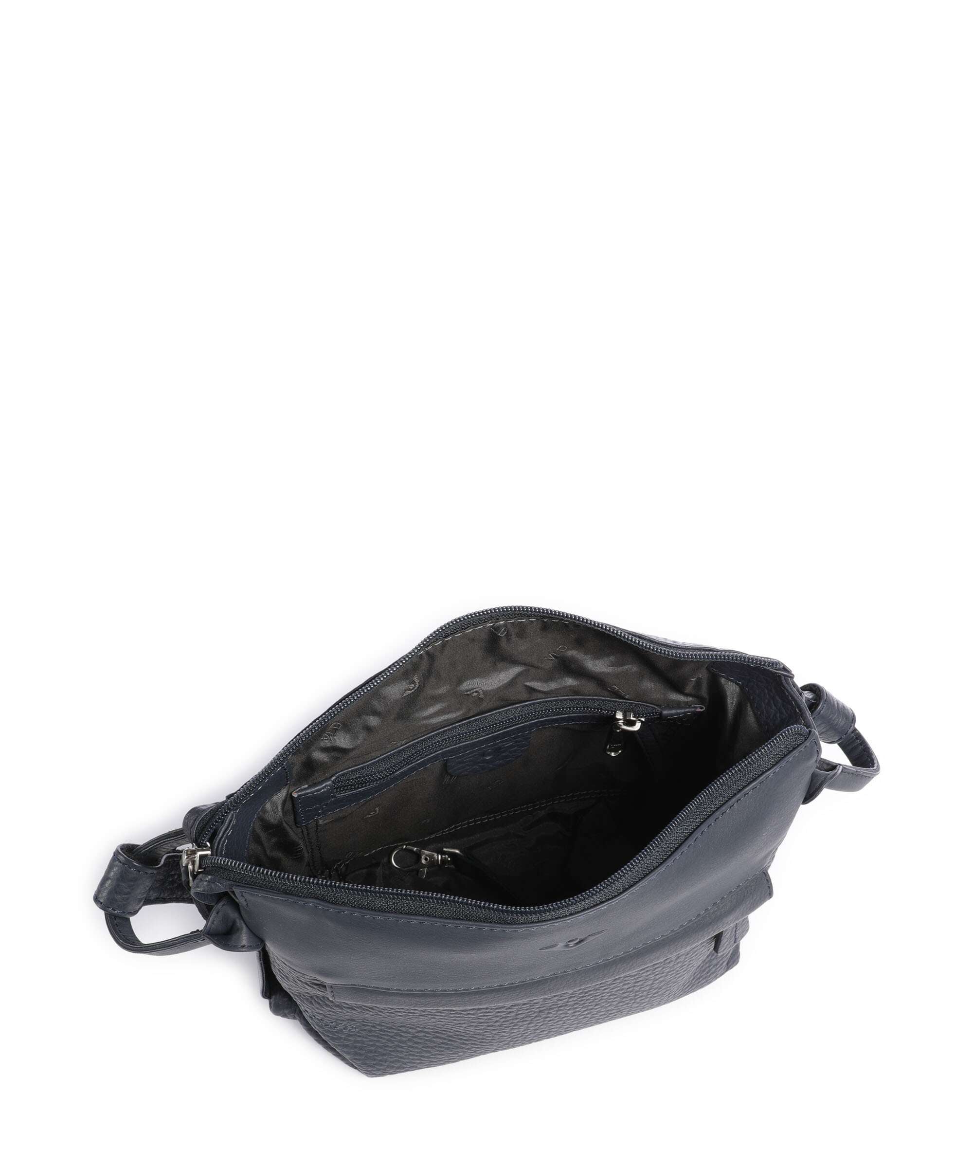 Voi Boston Renate Crossbody tas blau - Image 6