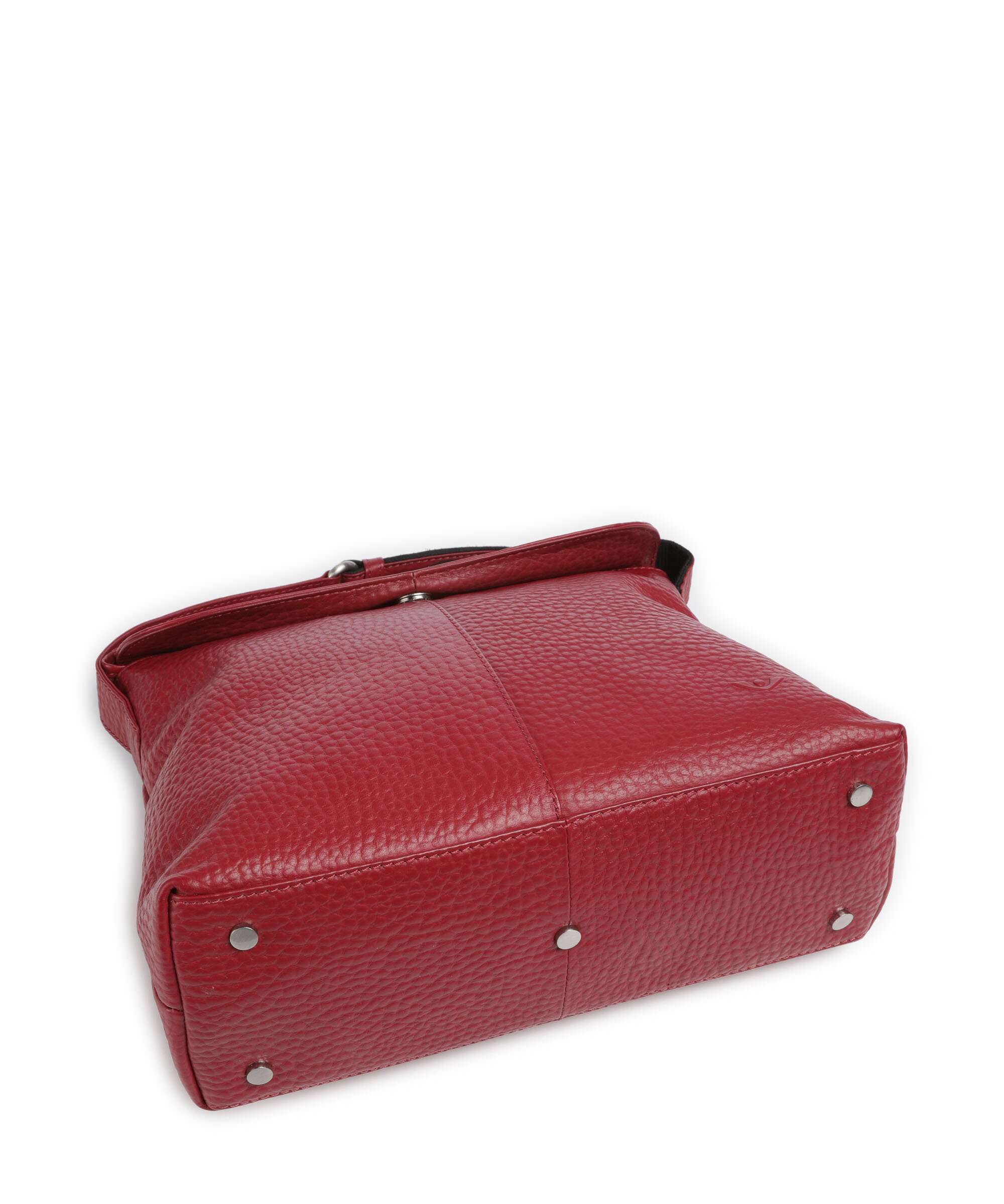 Voi Hirsch Adela Crossbody tas granat - Image 5