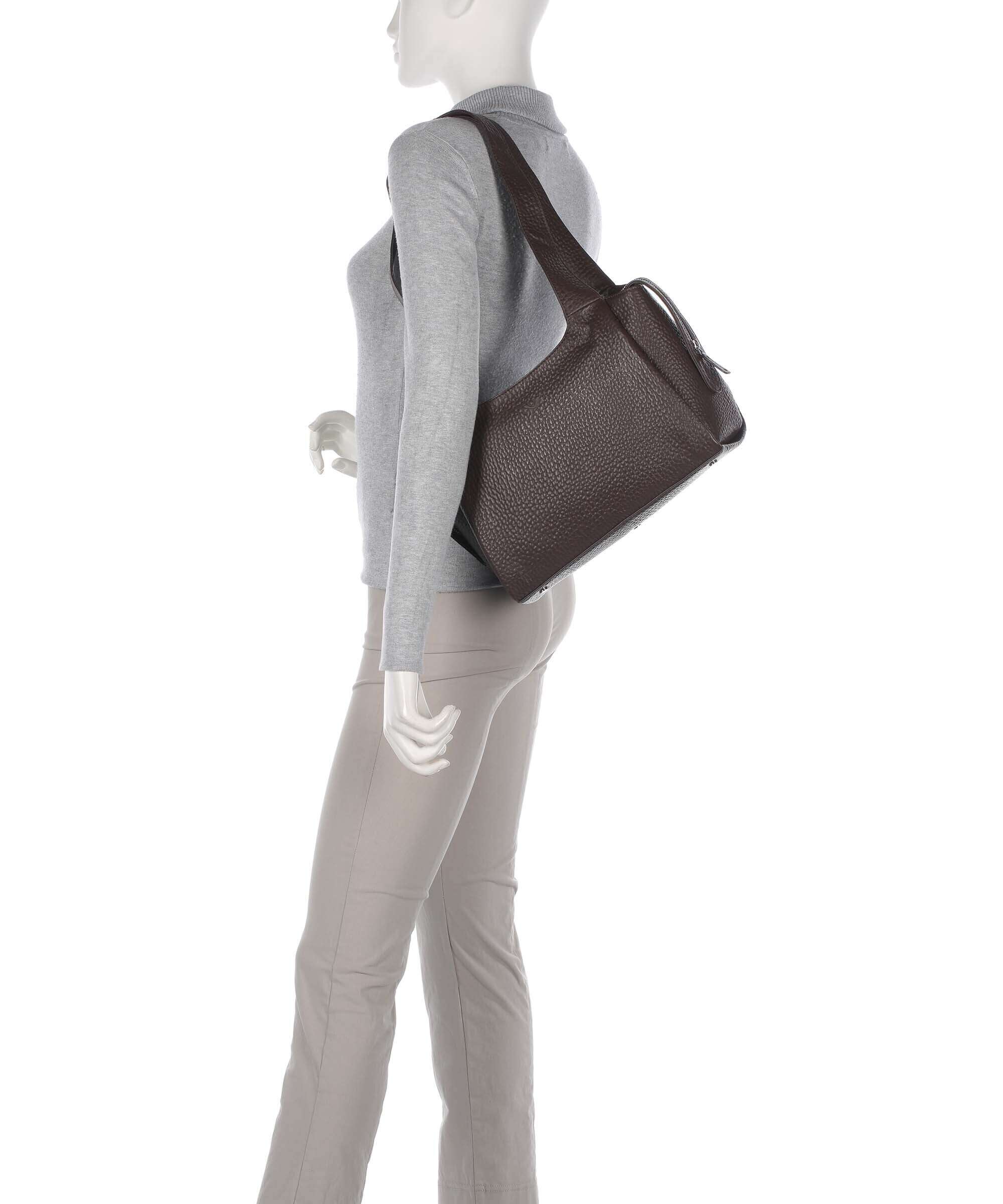 Voi Hirsch Adelina Hobo tas marone - Image 3