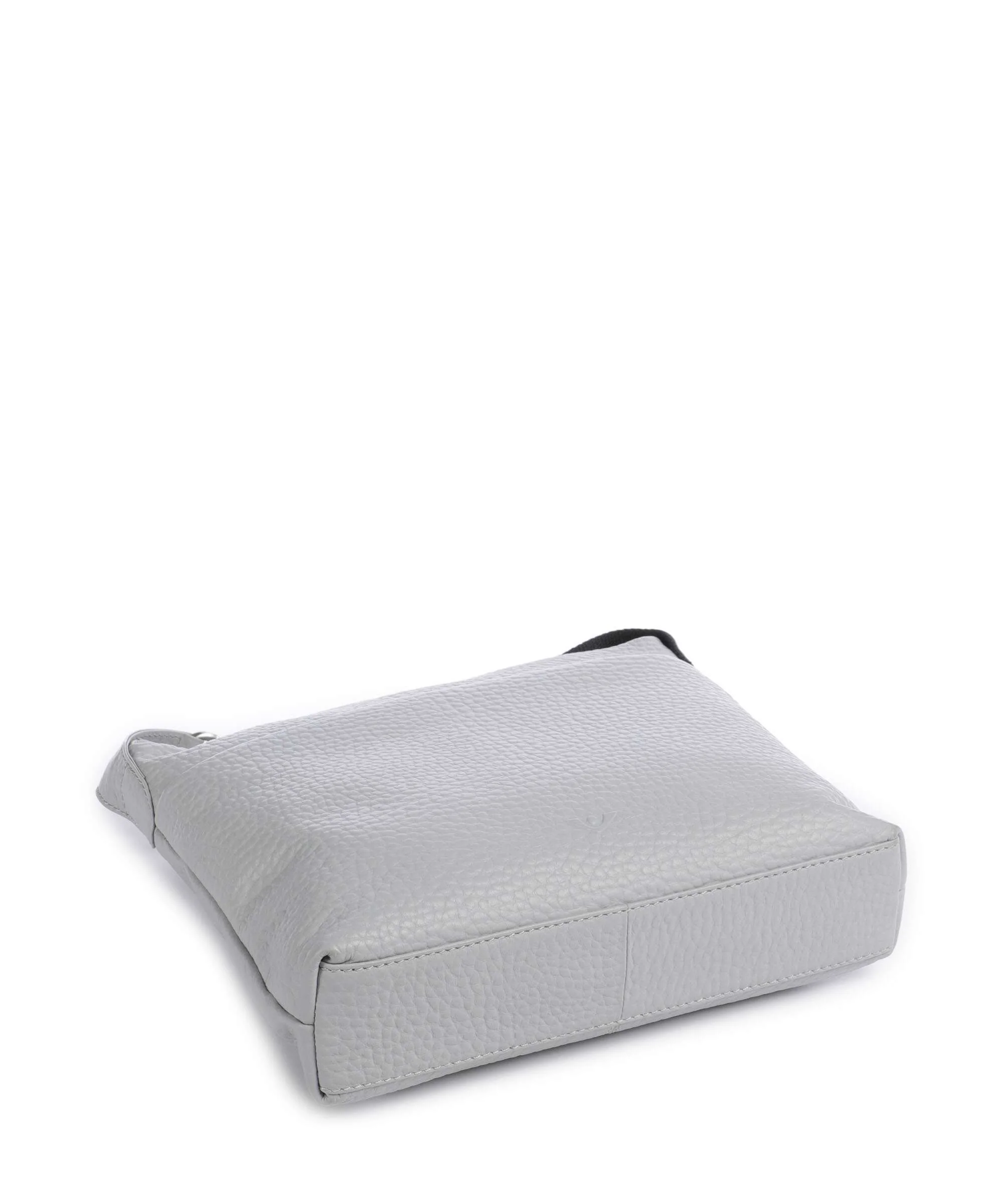 Voi Hirsch Bristol Crossbody tas stone - Image 5