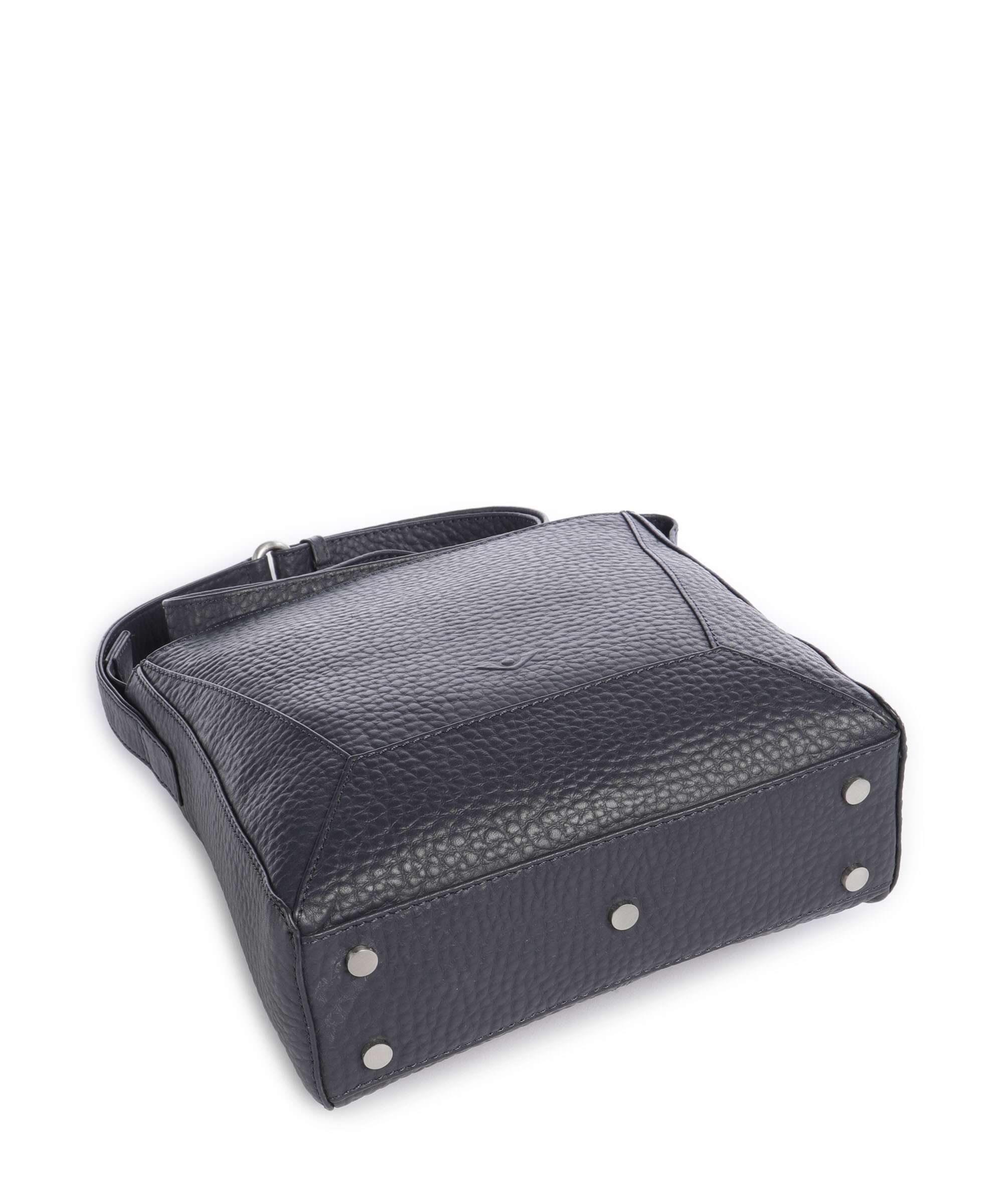 Voi Hirsch Crossbody tas blau - Image 5