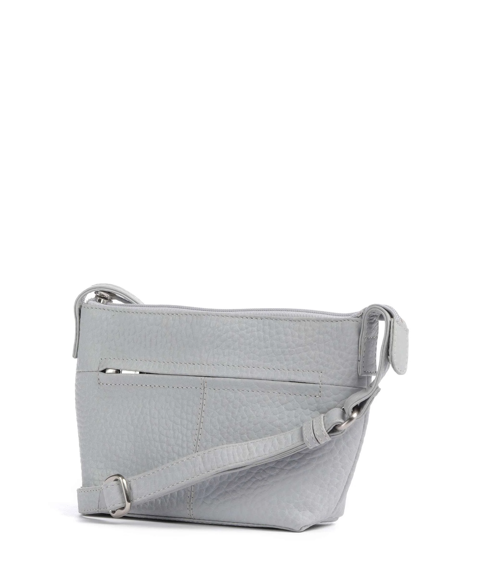 Voi Hirsch Dagmar Crossbody tas stone - Image 2