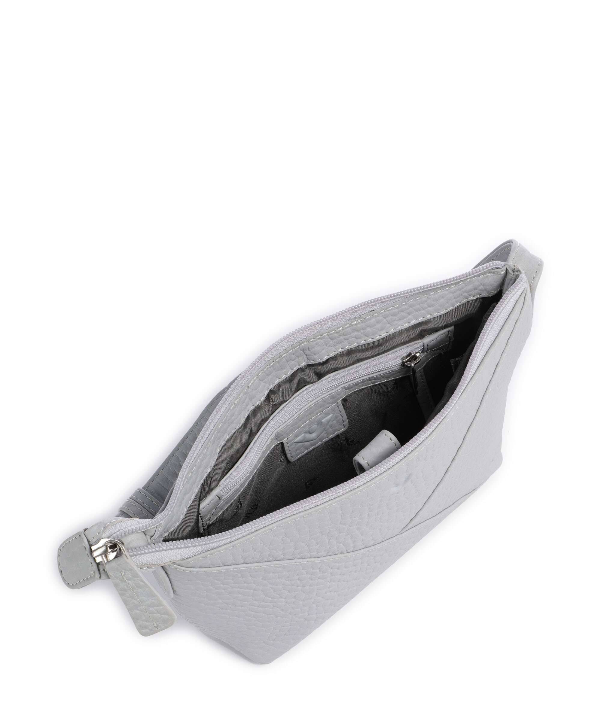 Voi Hirsch Dagmar Crossbody tas stone - Image 5