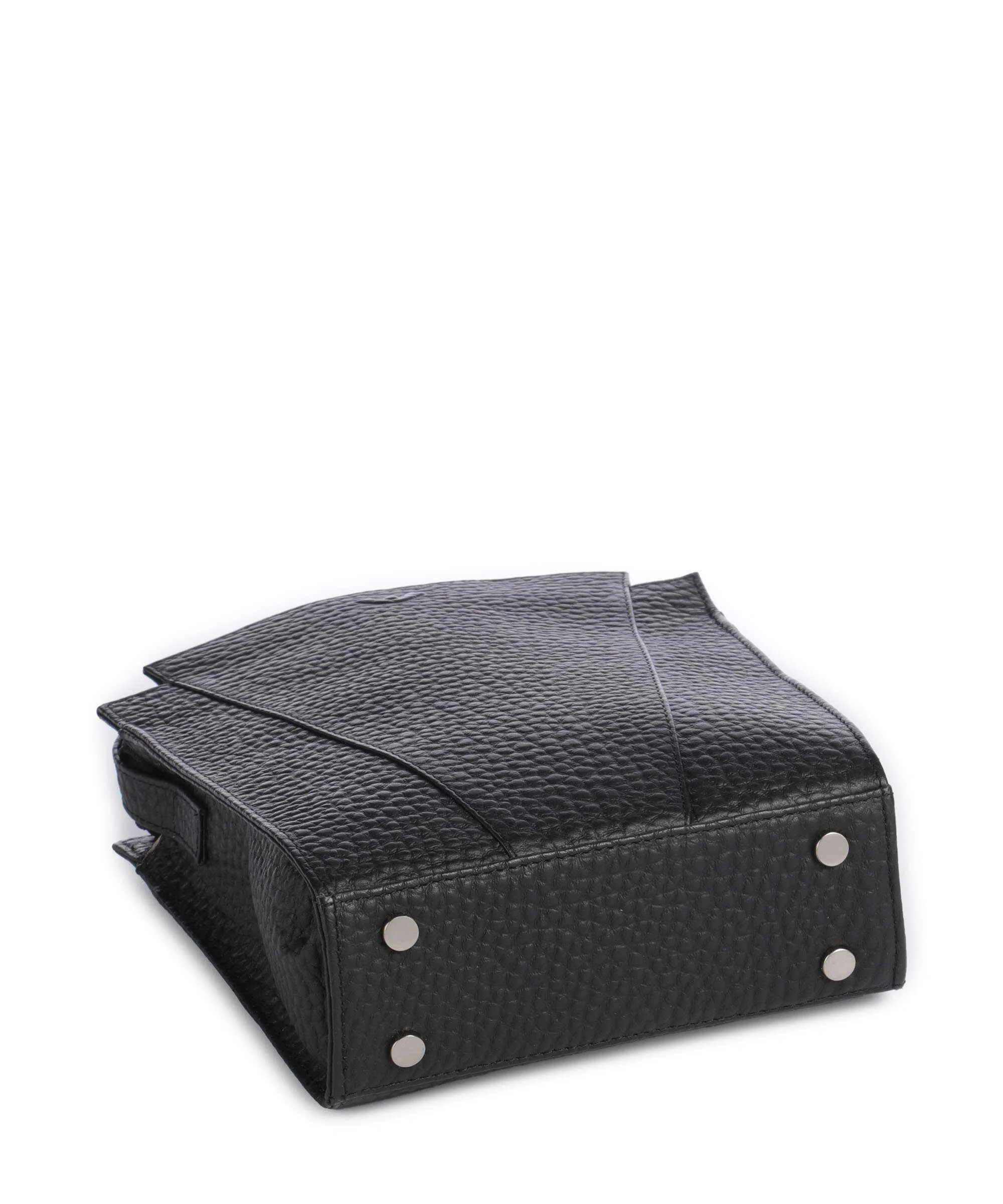 Voi Hirsch Darlene Crossbody tas schwarz - Image 5