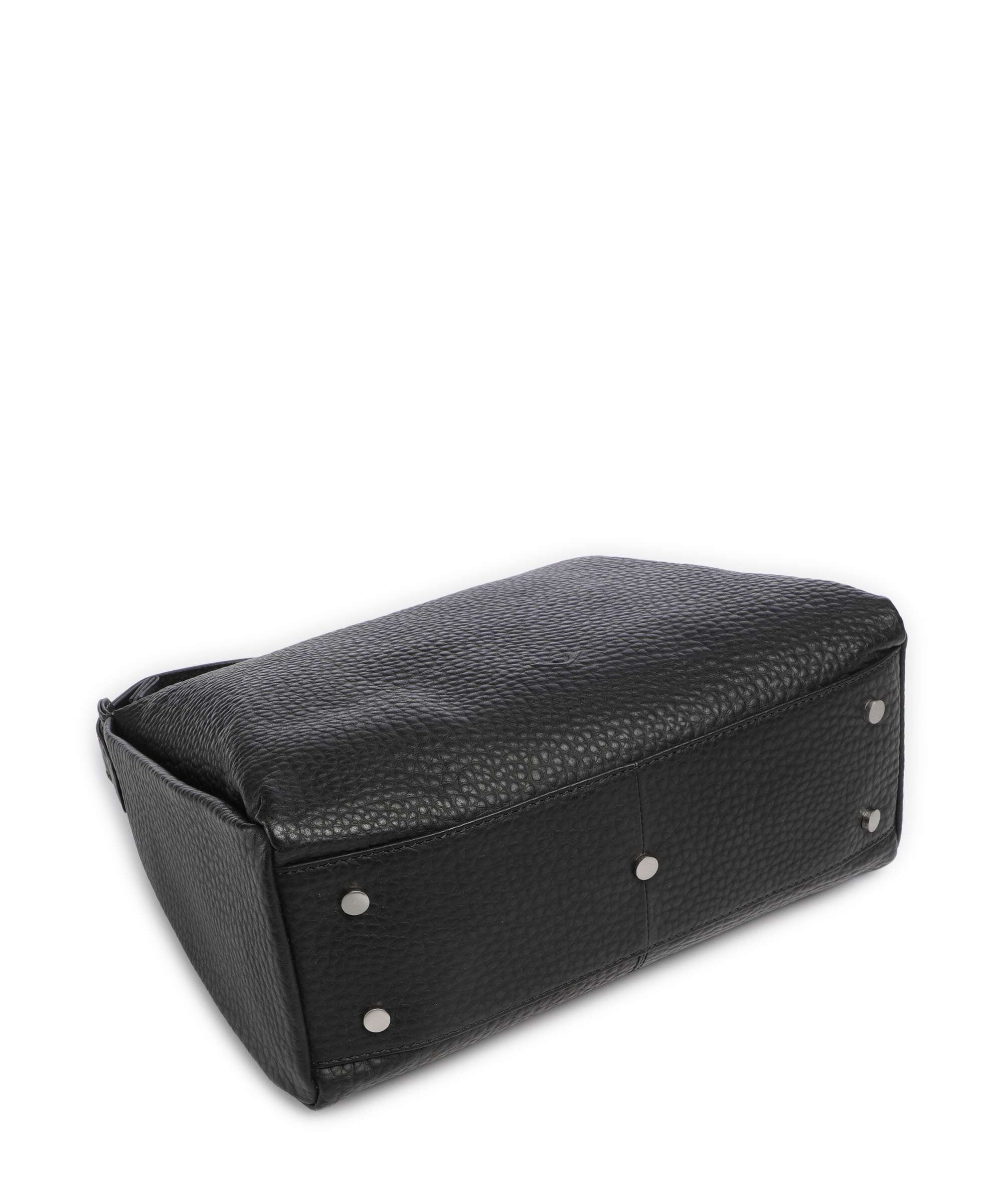 Voi Hirsch Helena Crossbody tas schwarz - Image 5