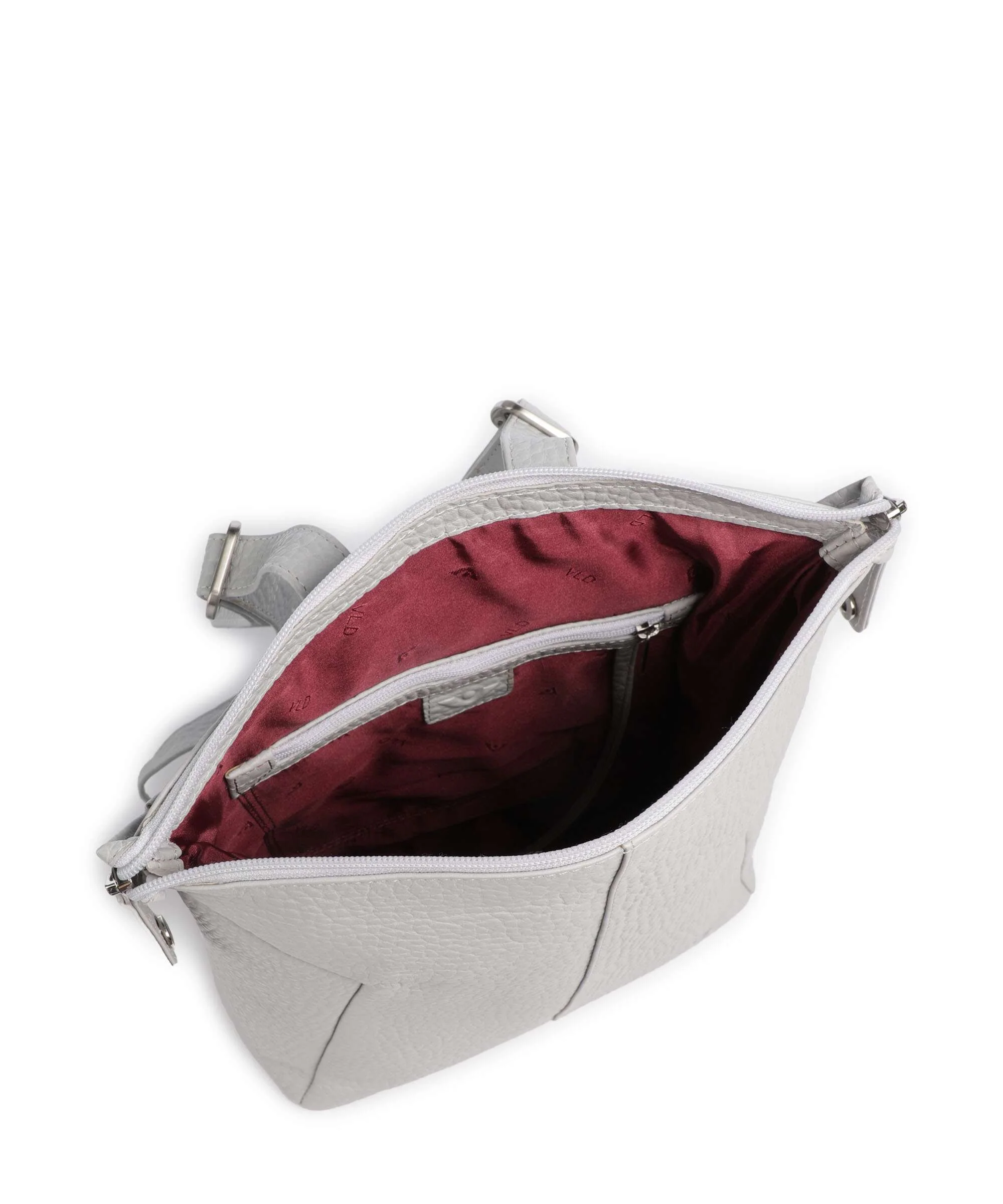 Voi Hirsch Imma Rugzak marmor - Image 6