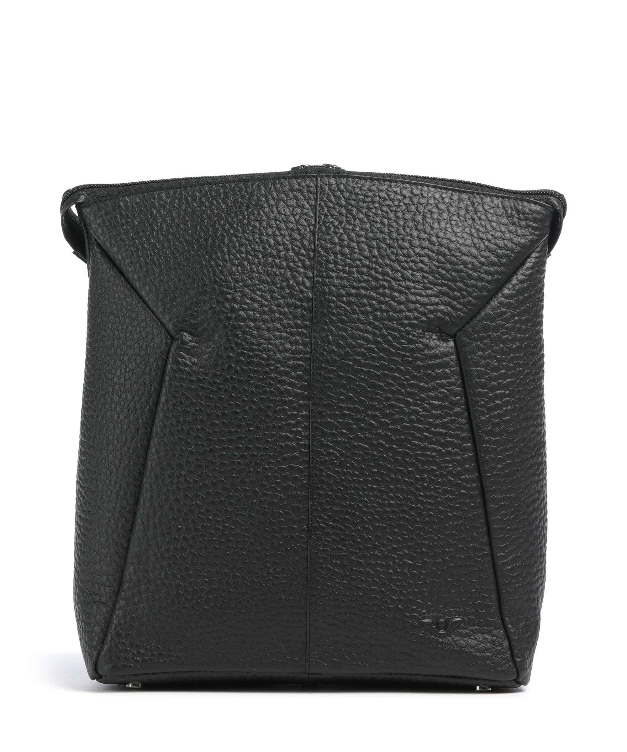 Voi Hirsch Imma Rugzak black