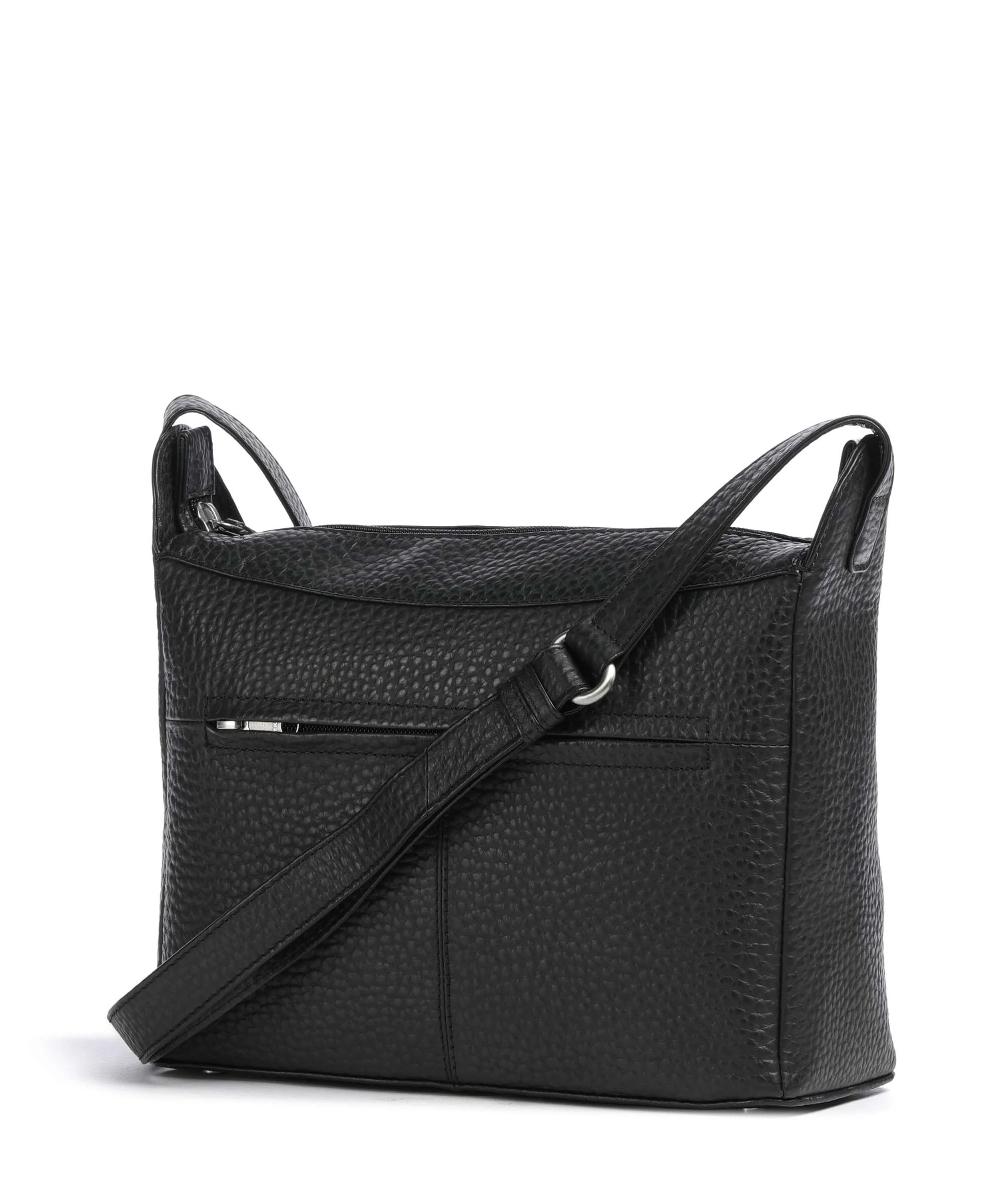 Voi Hirsch Isabella Crossbody tas schwarz - Image 2