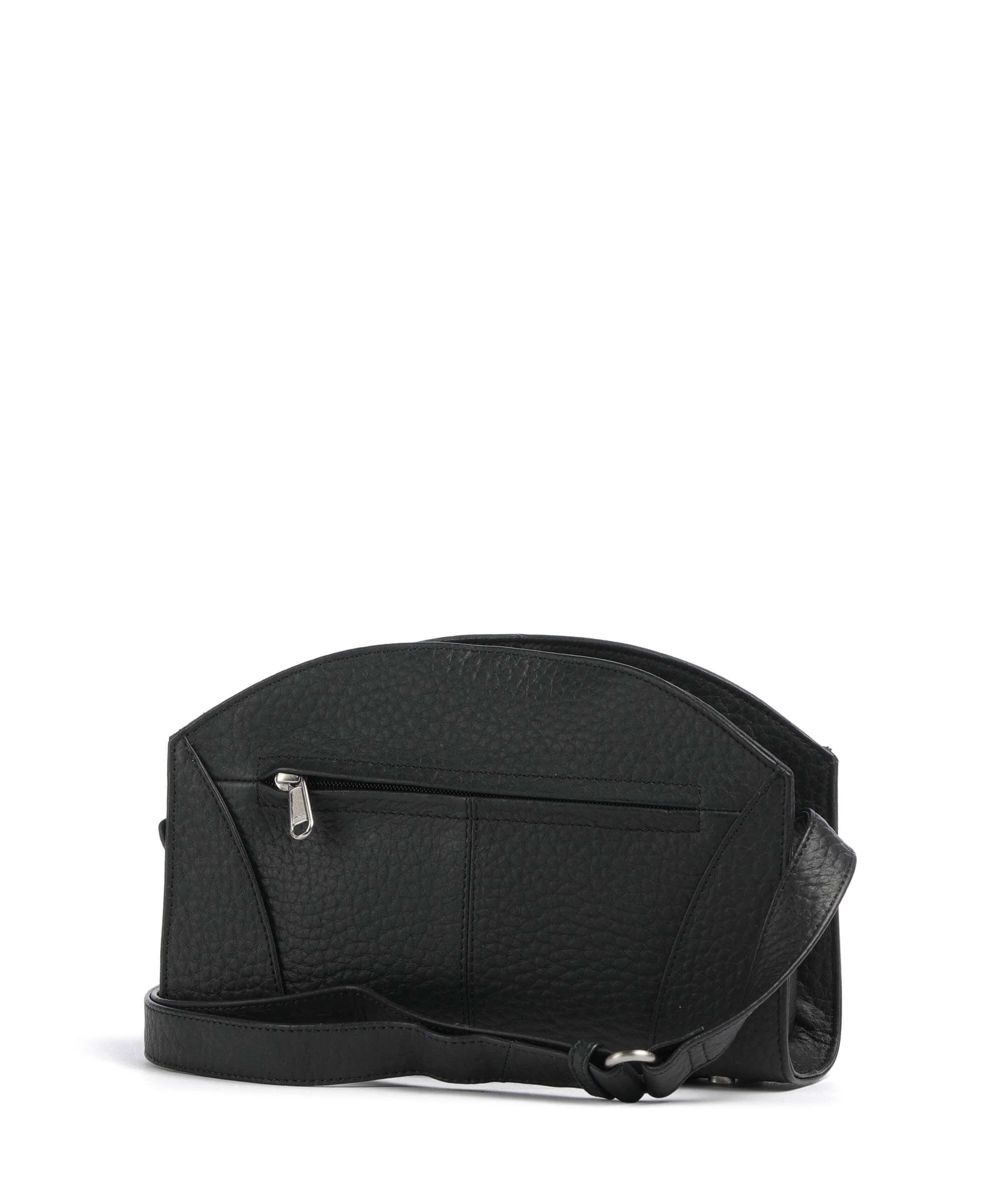 Voi Hirsch Madison Crossbody tas schwarz - Image 2