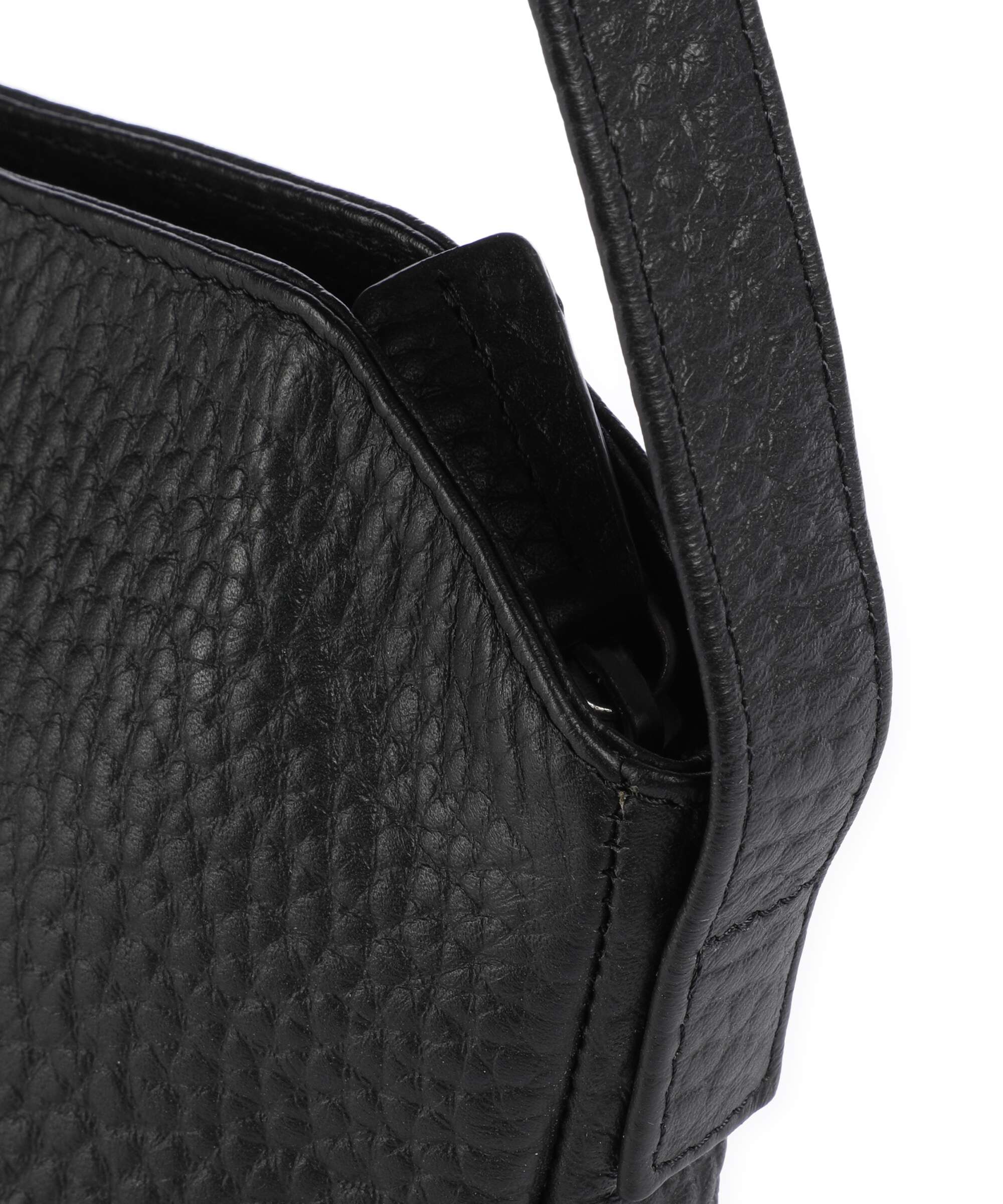 Voi Hirsch Orania Crossbody tas schwarz - Image 4
