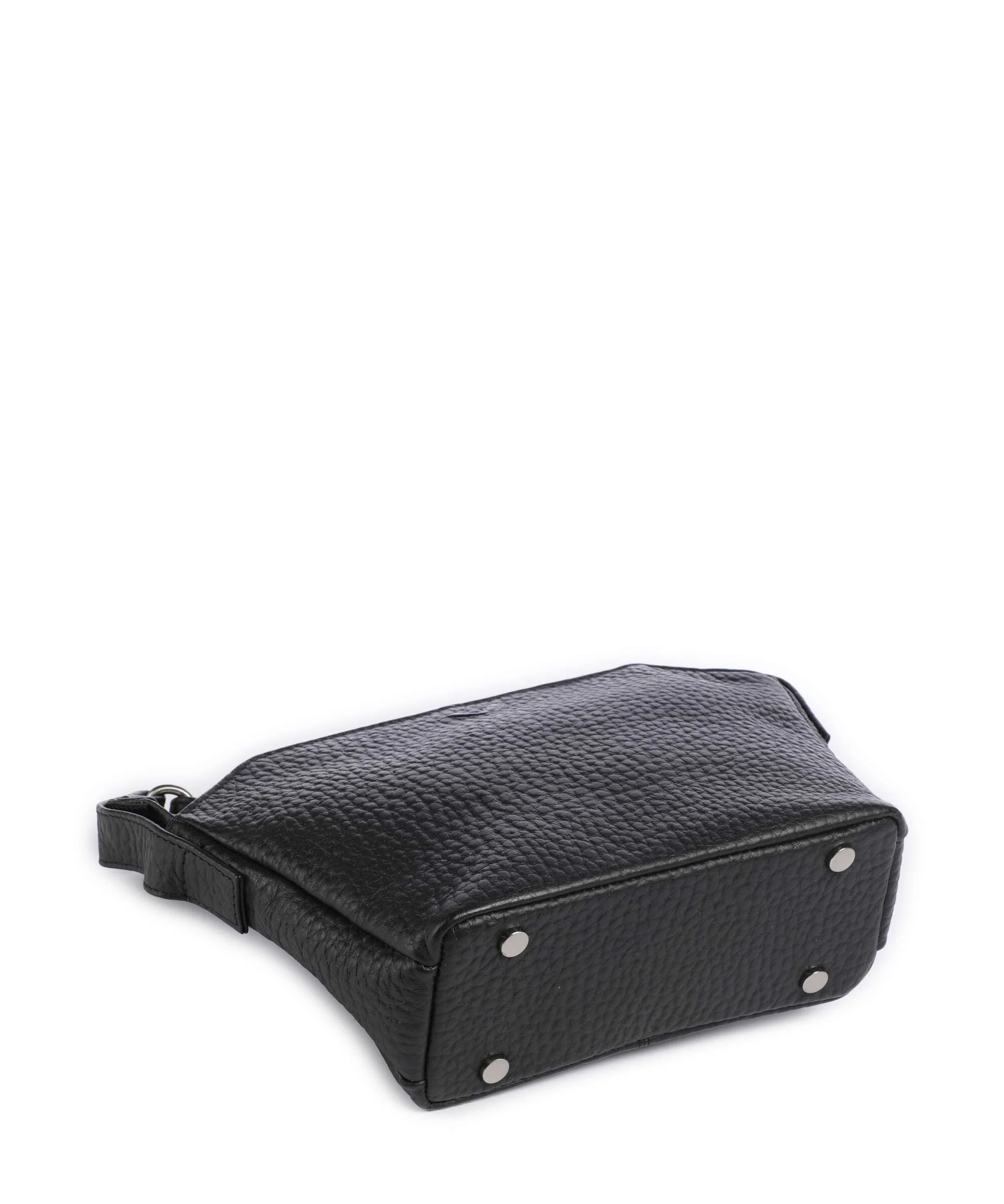 Voi Hirsch Orania Crossbody tas schwarz - Image 5