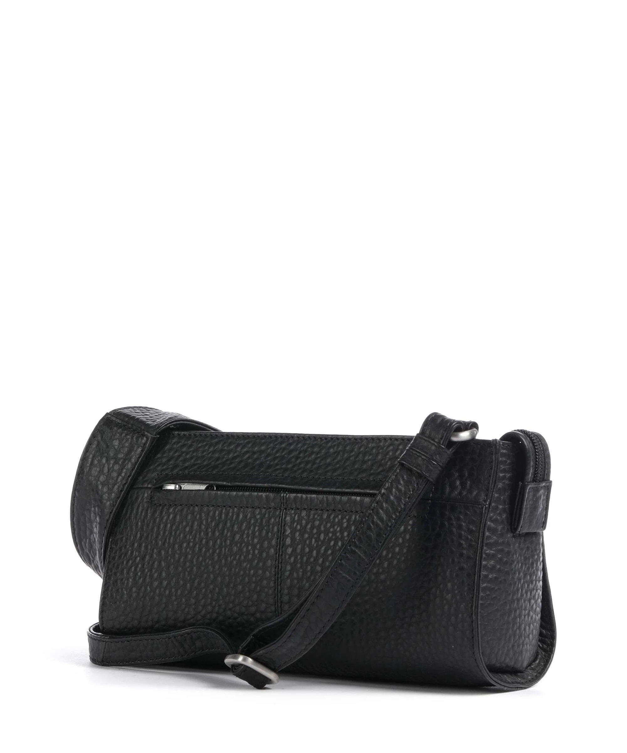 Voi Hirsch Ricarda Crossbody tas schwarz - Image 2