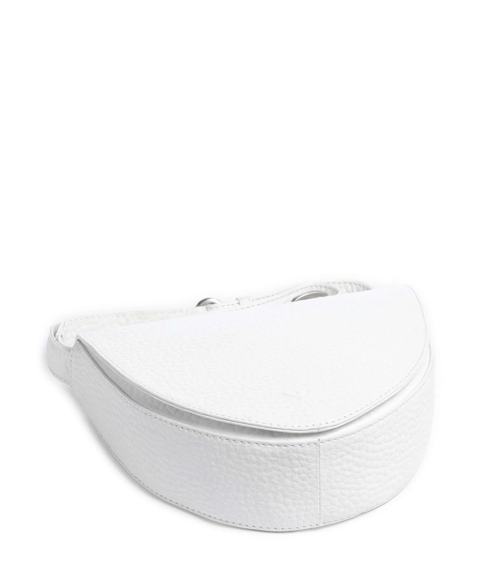 Voi Hirsch Tanja Crossbody tas weiss - Image 4