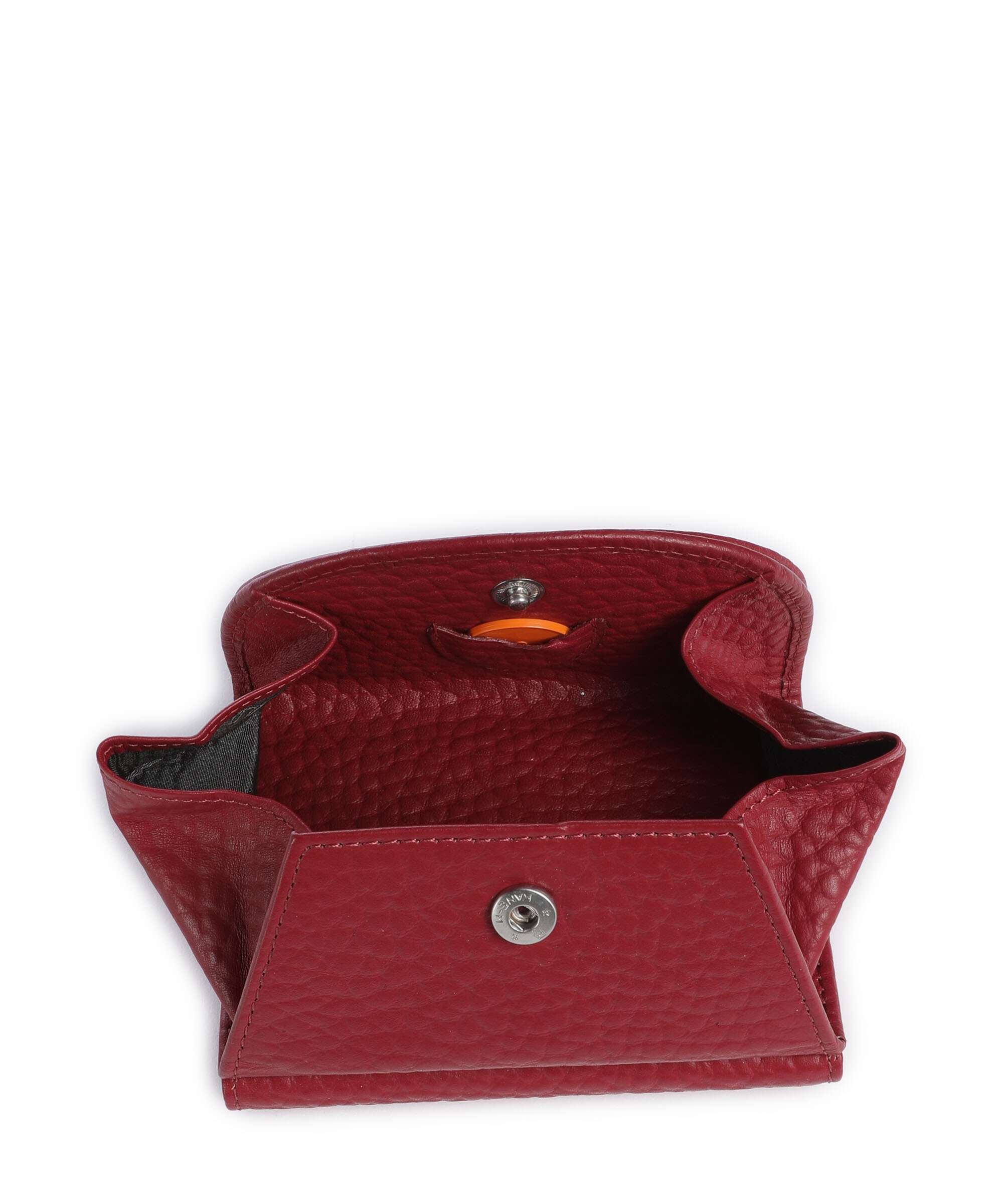 Voi Hirsch Tori Portemonnee granat - Image 3