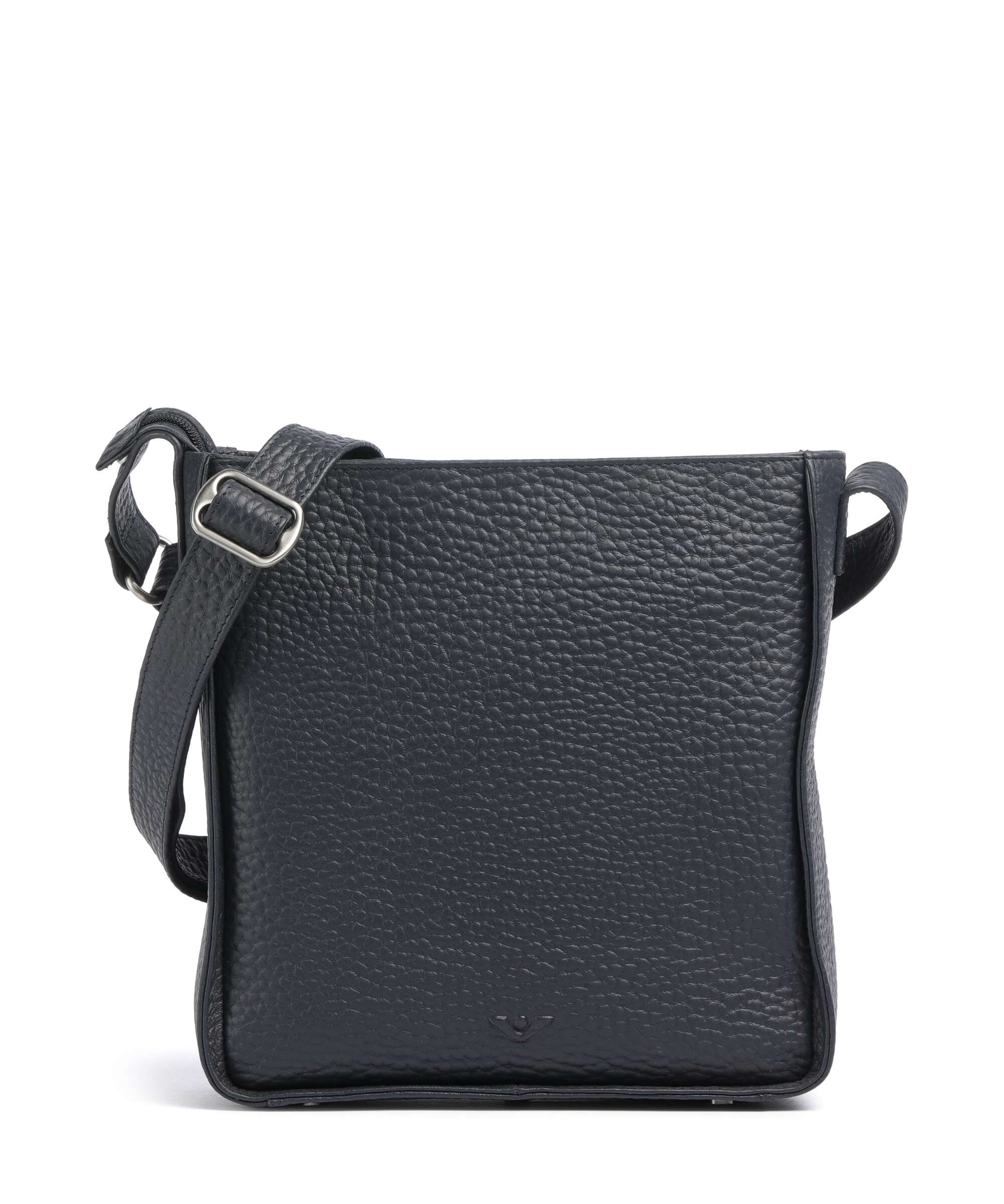 Voi Hirsch Zada Crossbody tas blau